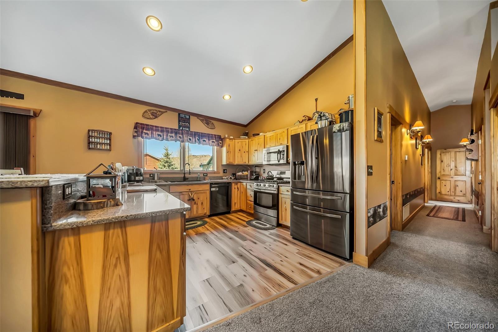 MLS Image #8 for 305 e moffat avenue,hot sulphur springs, Colorado