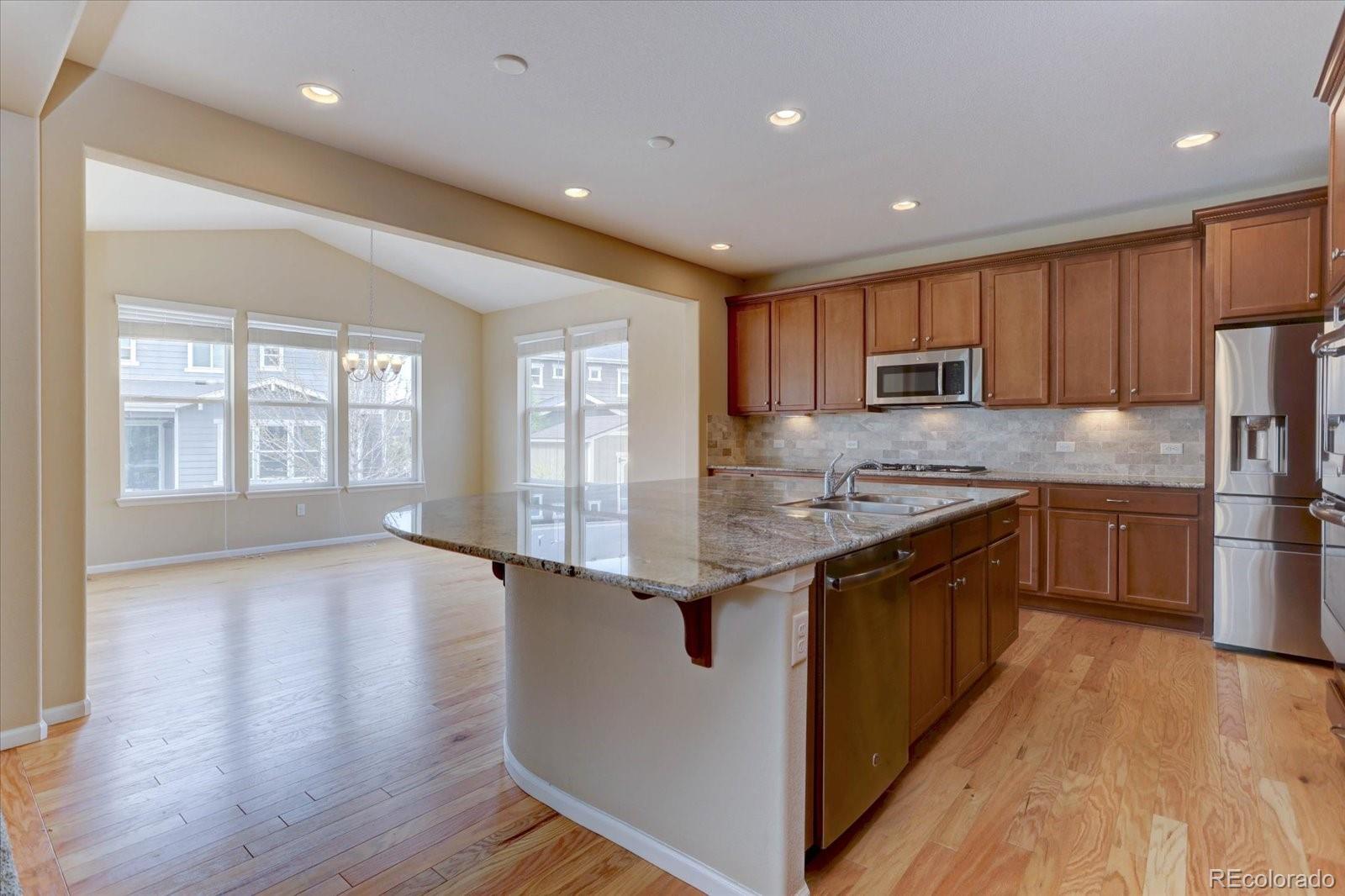 MLS Image #11 for 9841  elk river street,littleton, Colorado