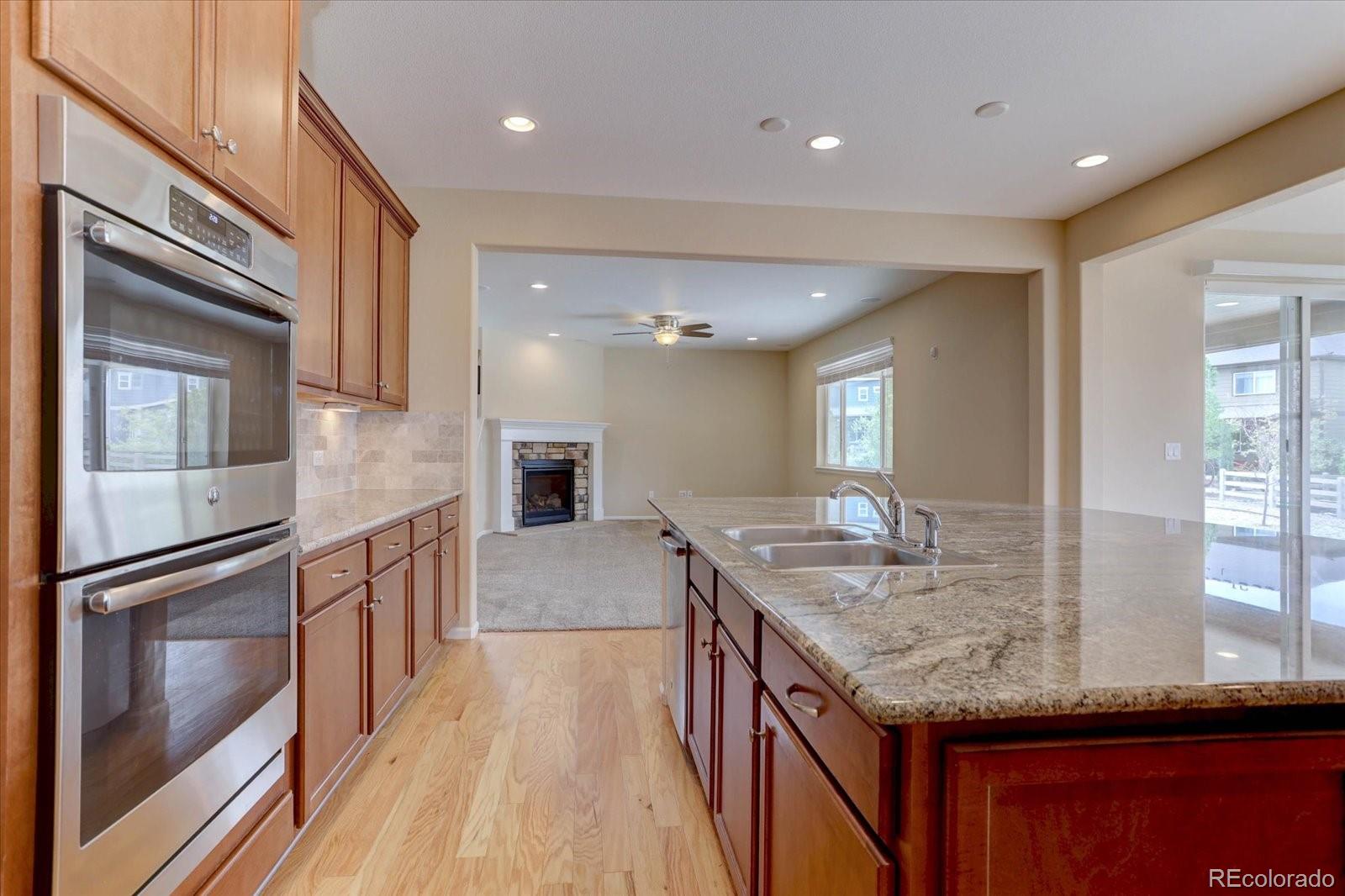 MLS Image #13 for 9841  elk river street,littleton, Colorado