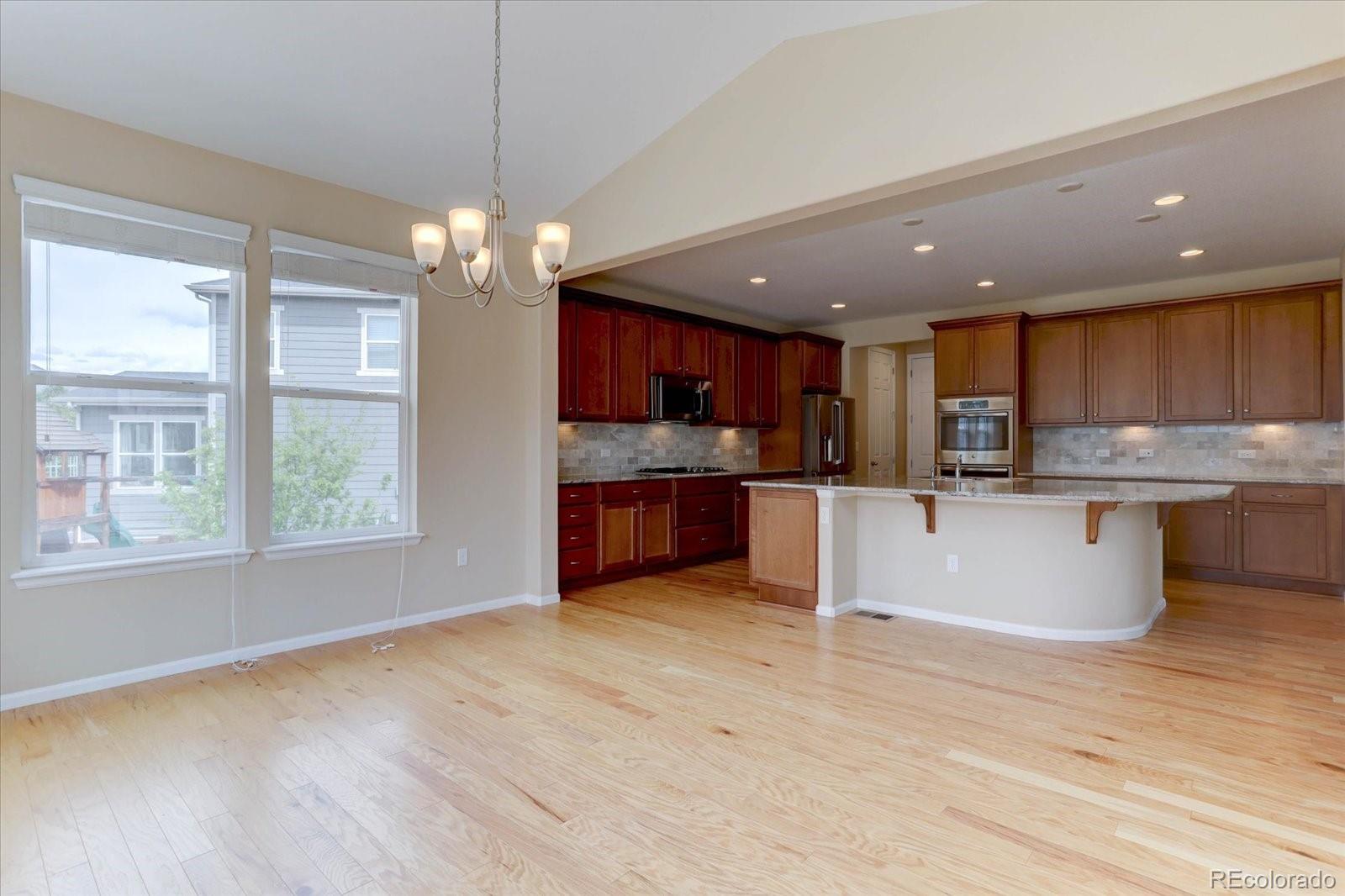 MLS Image #15 for 9841  elk river street,littleton, Colorado