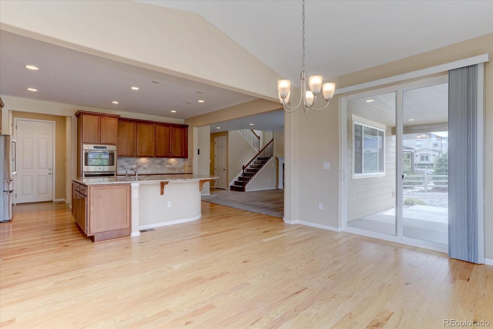 MLS Image #16 for 9841  elk river street,littleton, Colorado