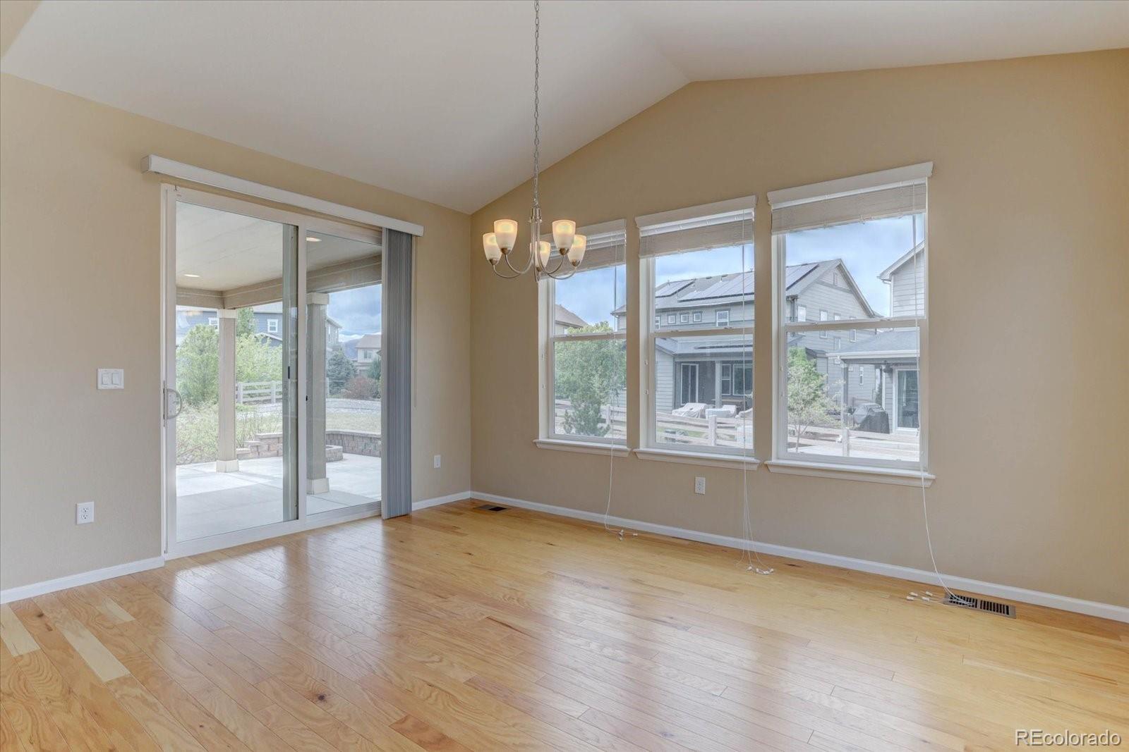 MLS Image #17 for 9841  elk river street,littleton, Colorado