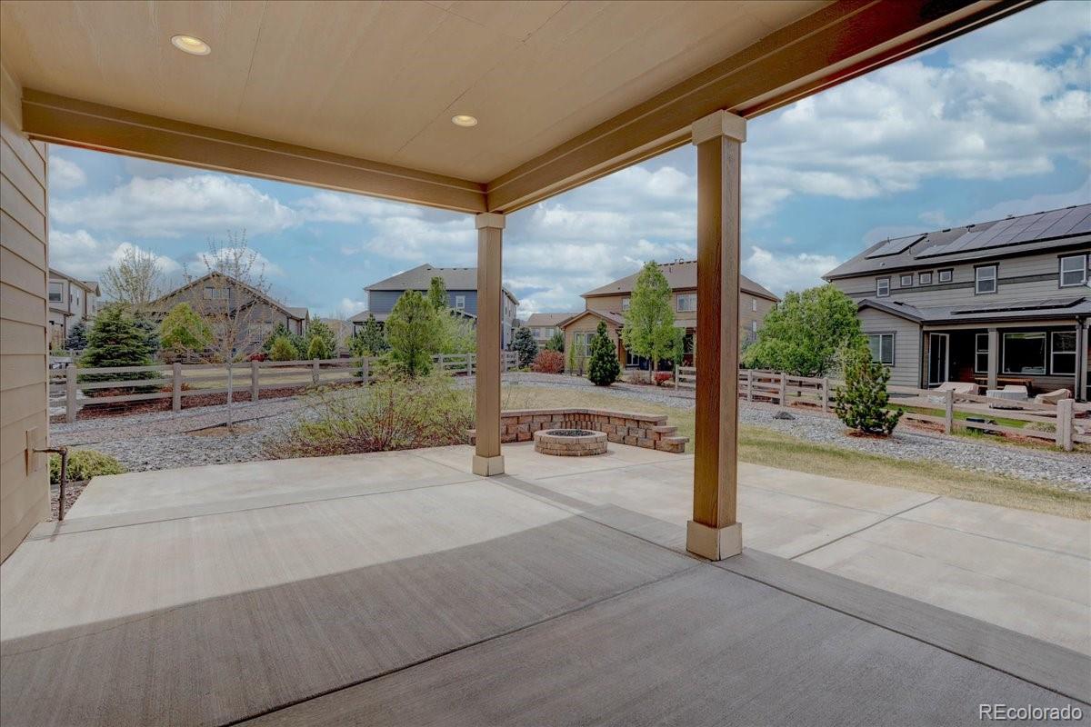 MLS Image #18 for 9841  elk river street,littleton, Colorado