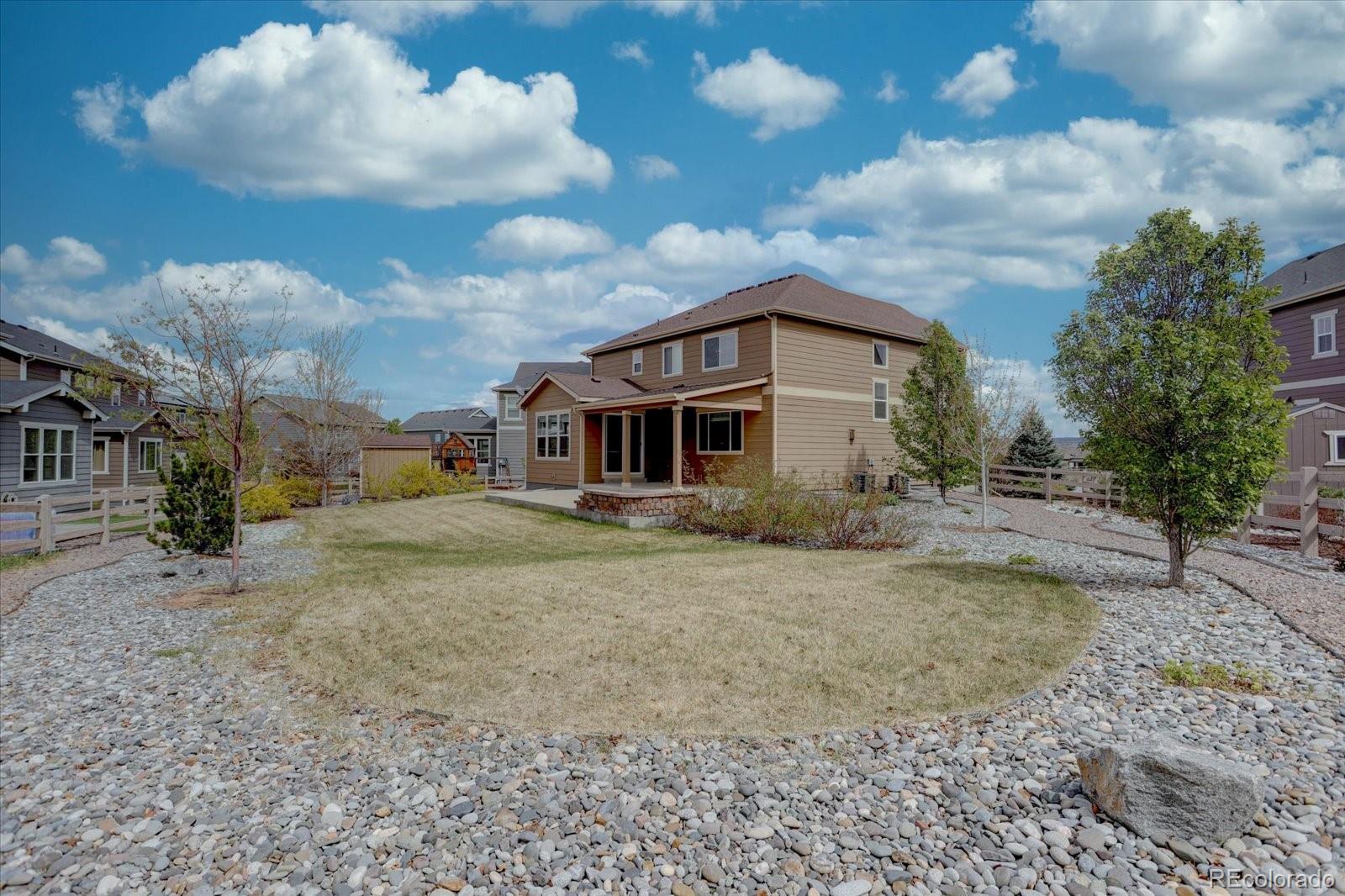 MLS Image #20 for 9841  elk river street,littleton, Colorado