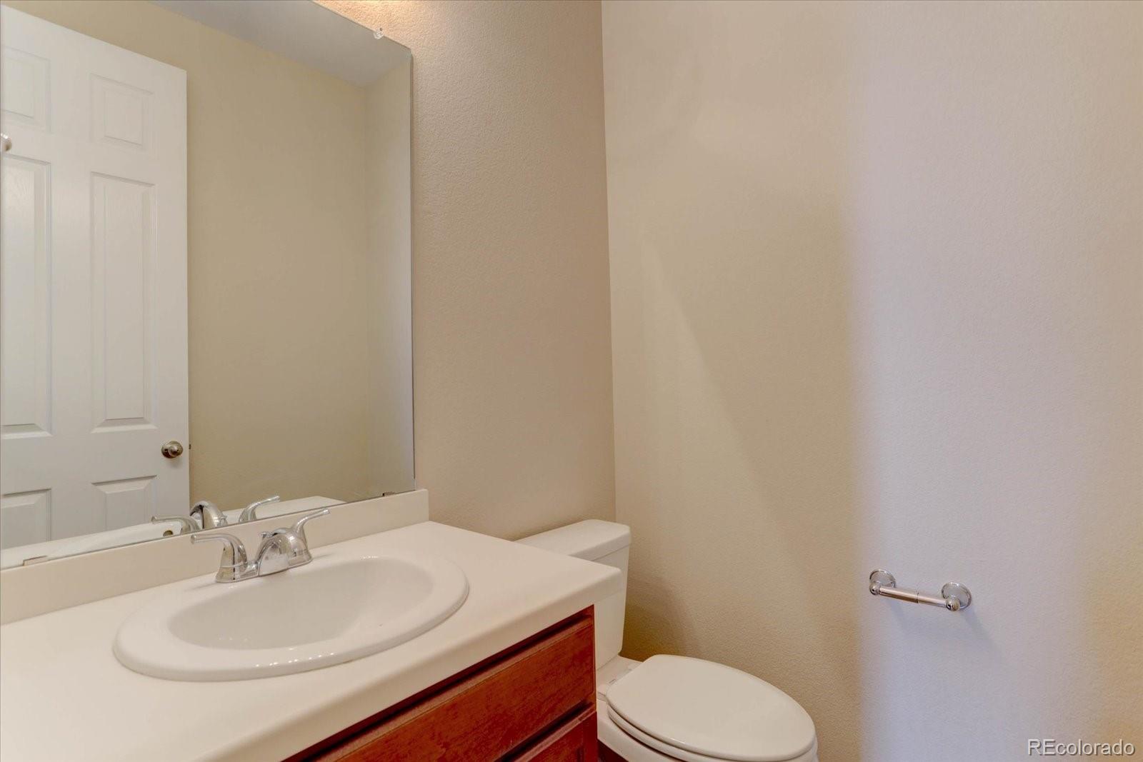 MLS Image #25 for 9841  elk river street,littleton, Colorado