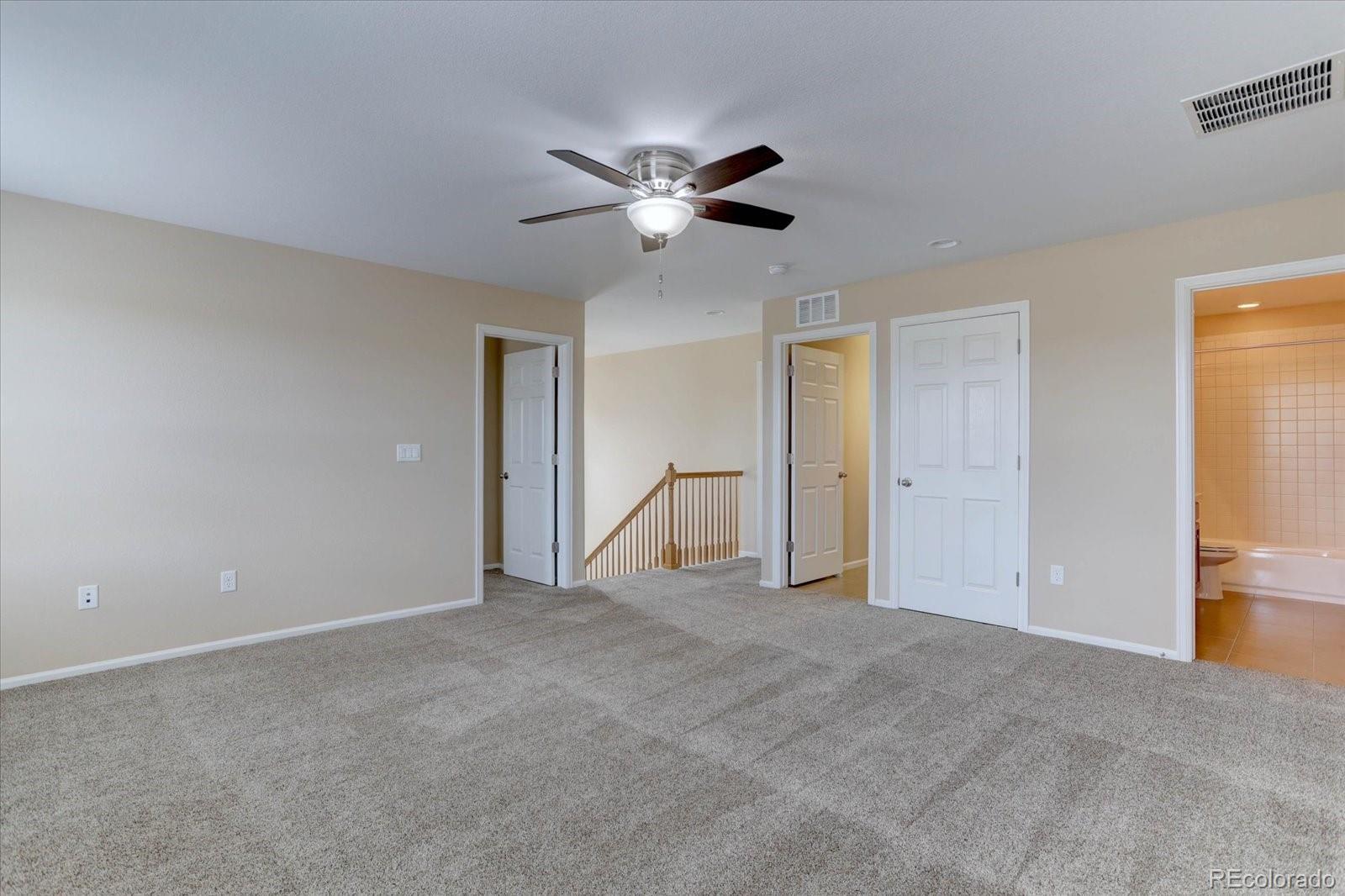 MLS Image #26 for 9841  elk river street,littleton, Colorado