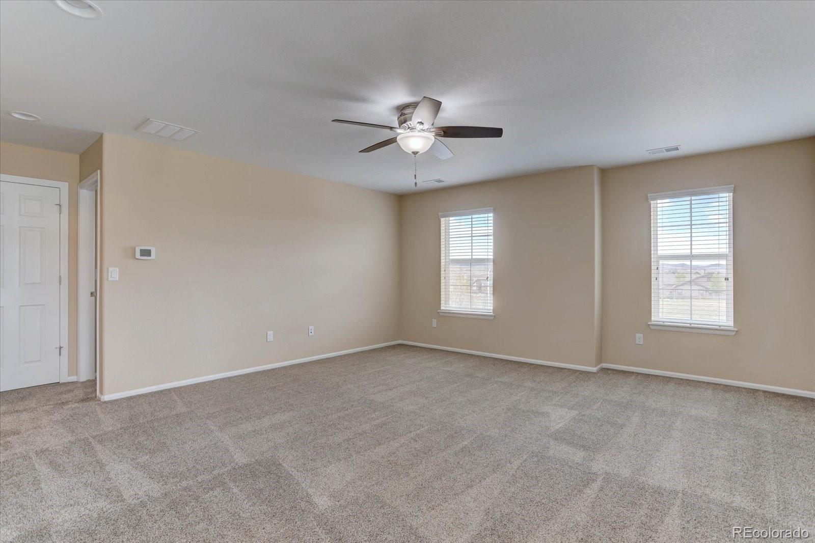 MLS Image #27 for 9841  elk river street,littleton, Colorado