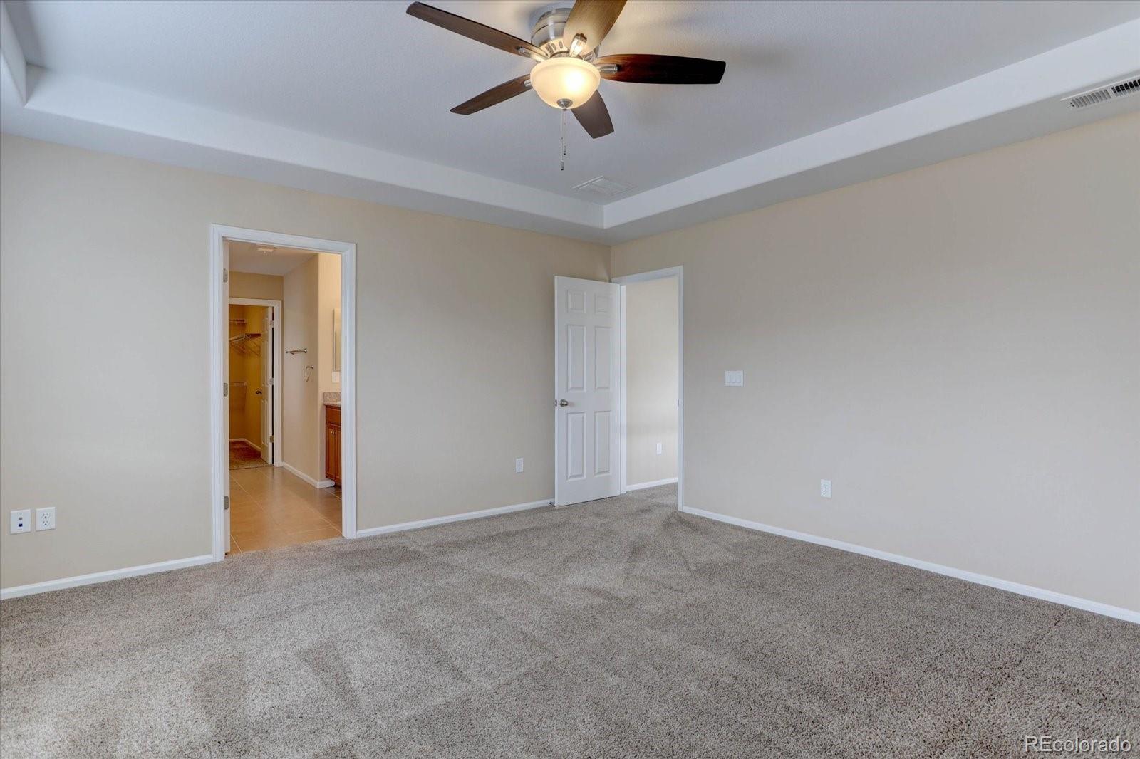 MLS Image #28 for 9841  elk river street,littleton, Colorado