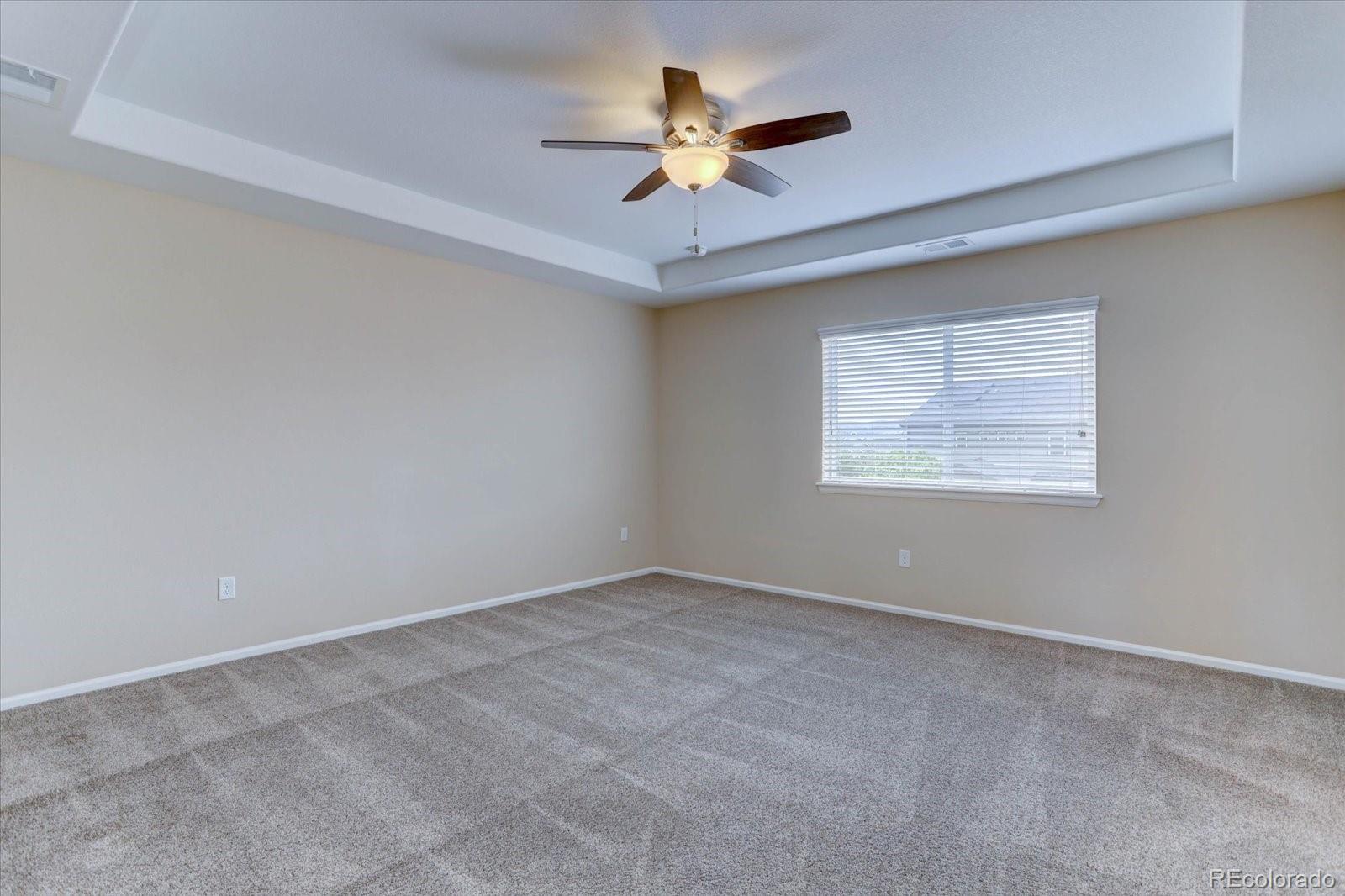 MLS Image #29 for 9841  elk river street,littleton, Colorado
