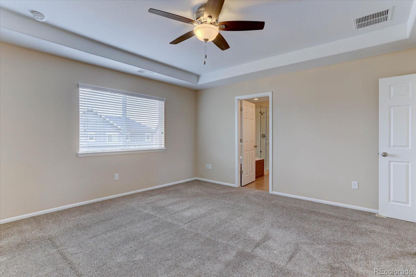 MLS Image #30 for 9841  elk river street,littleton, Colorado