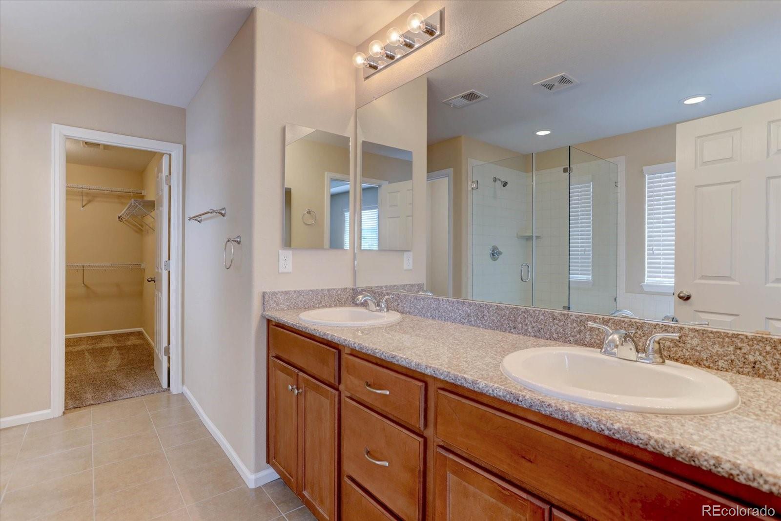 MLS Image #31 for 9841  elk river street,littleton, Colorado