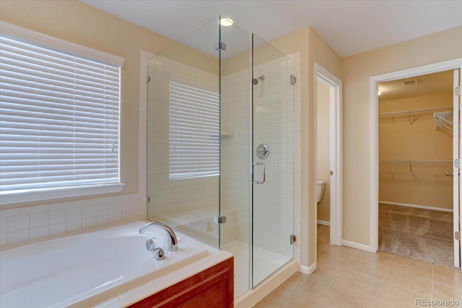 MLS Image #32 for 9841  elk river street,littleton, Colorado