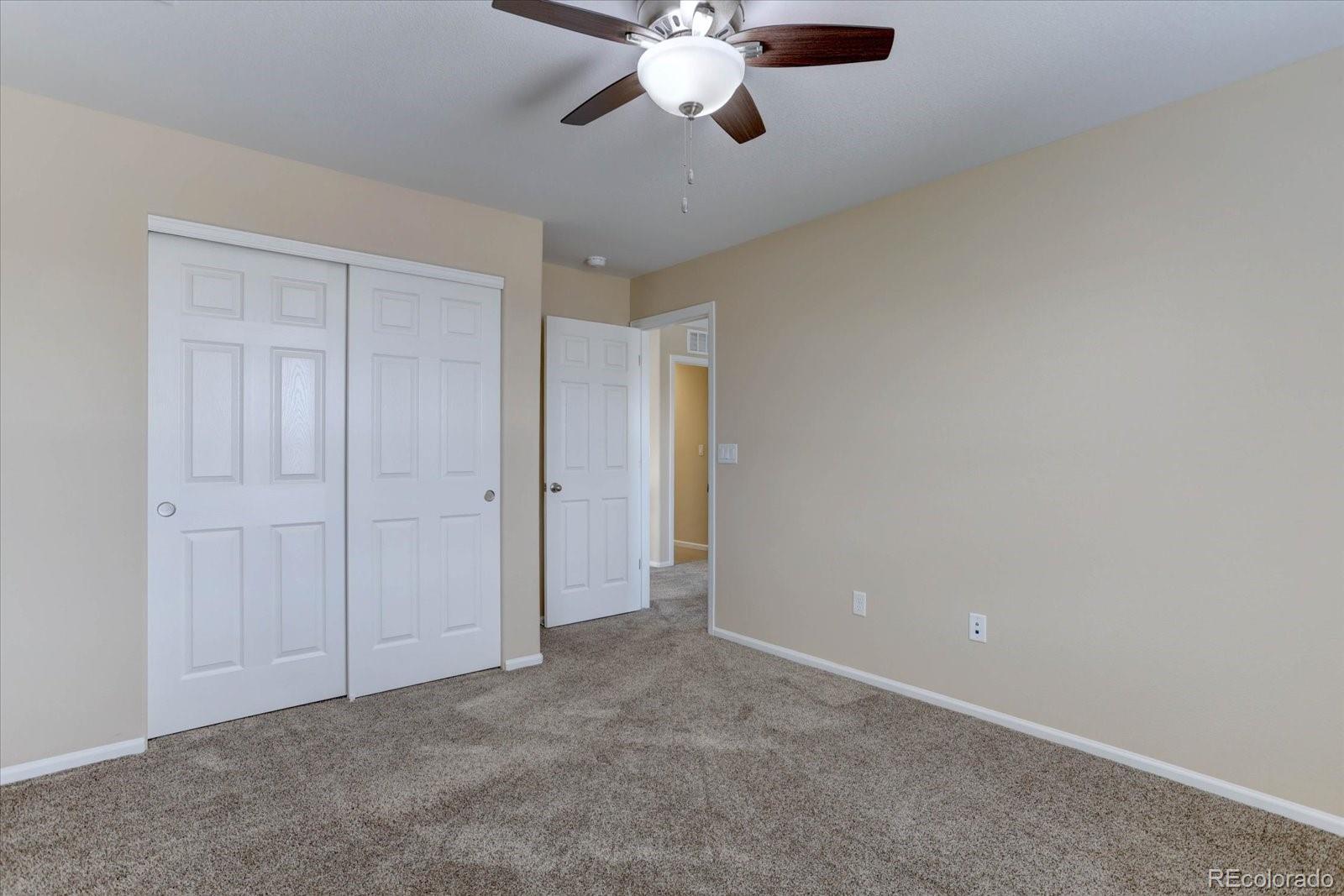 MLS Image #34 for 9841  elk river street,littleton, Colorado