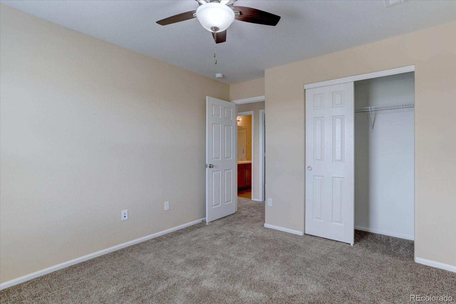 MLS Image #35 for 9841  elk river street,littleton, Colorado