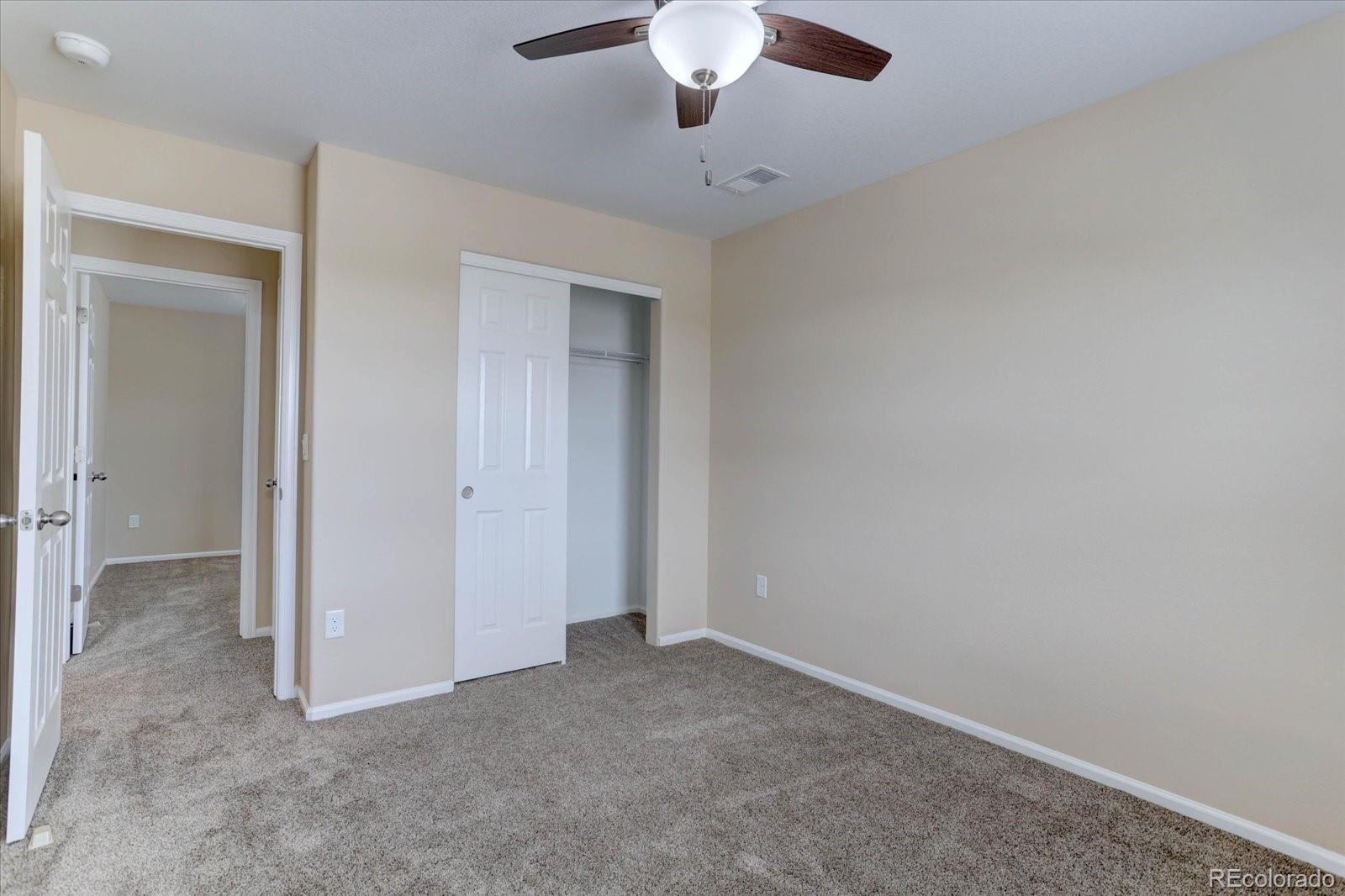 MLS Image #36 for 9841  elk river street,littleton, Colorado