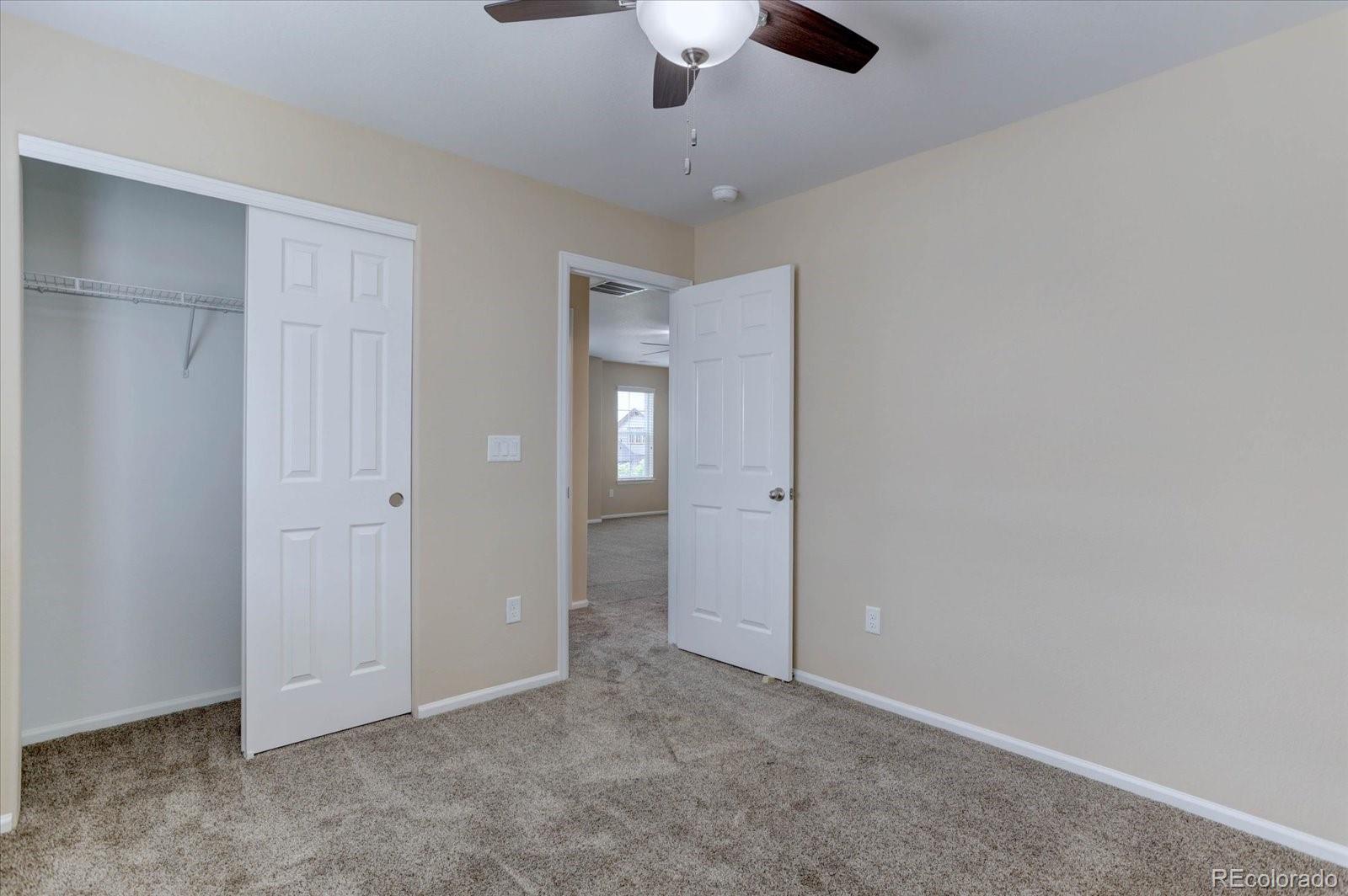 MLS Image #37 for 9841  elk river street,littleton, Colorado