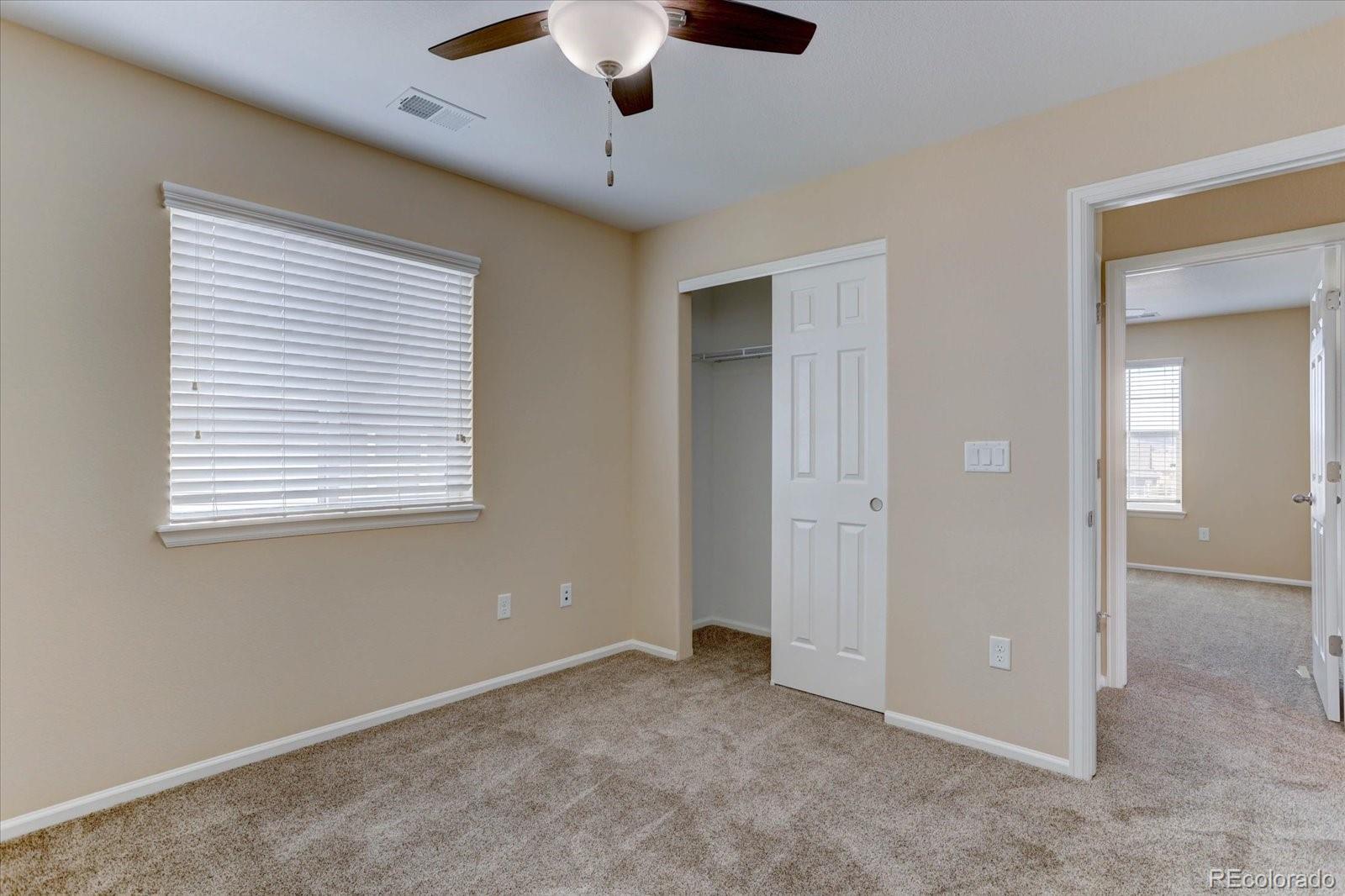 MLS Image #38 for 9841  elk river street,littleton, Colorado