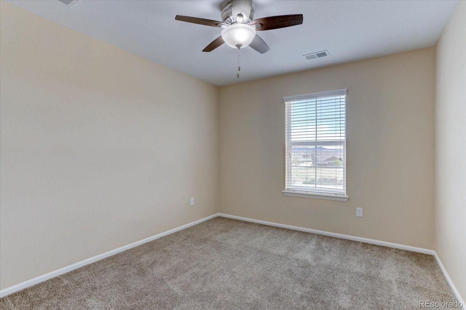 MLS Image #39 for 9841  elk river street,littleton, Colorado