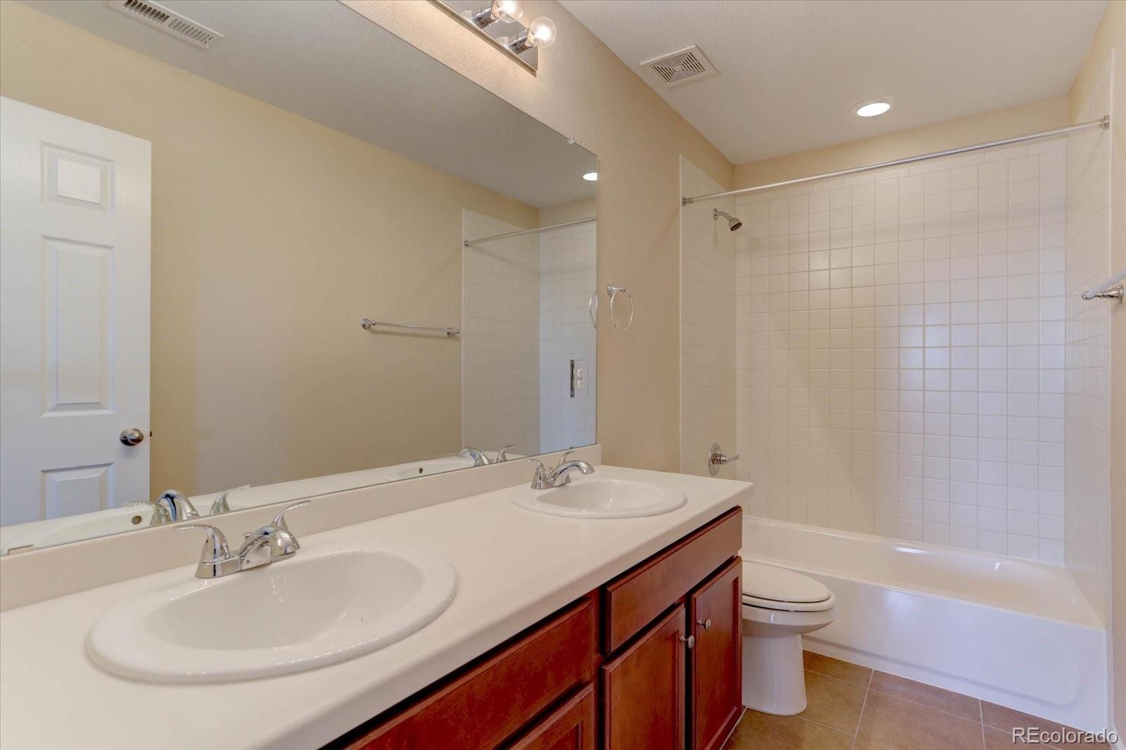 MLS Image #40 for 9841  elk river street,littleton, Colorado