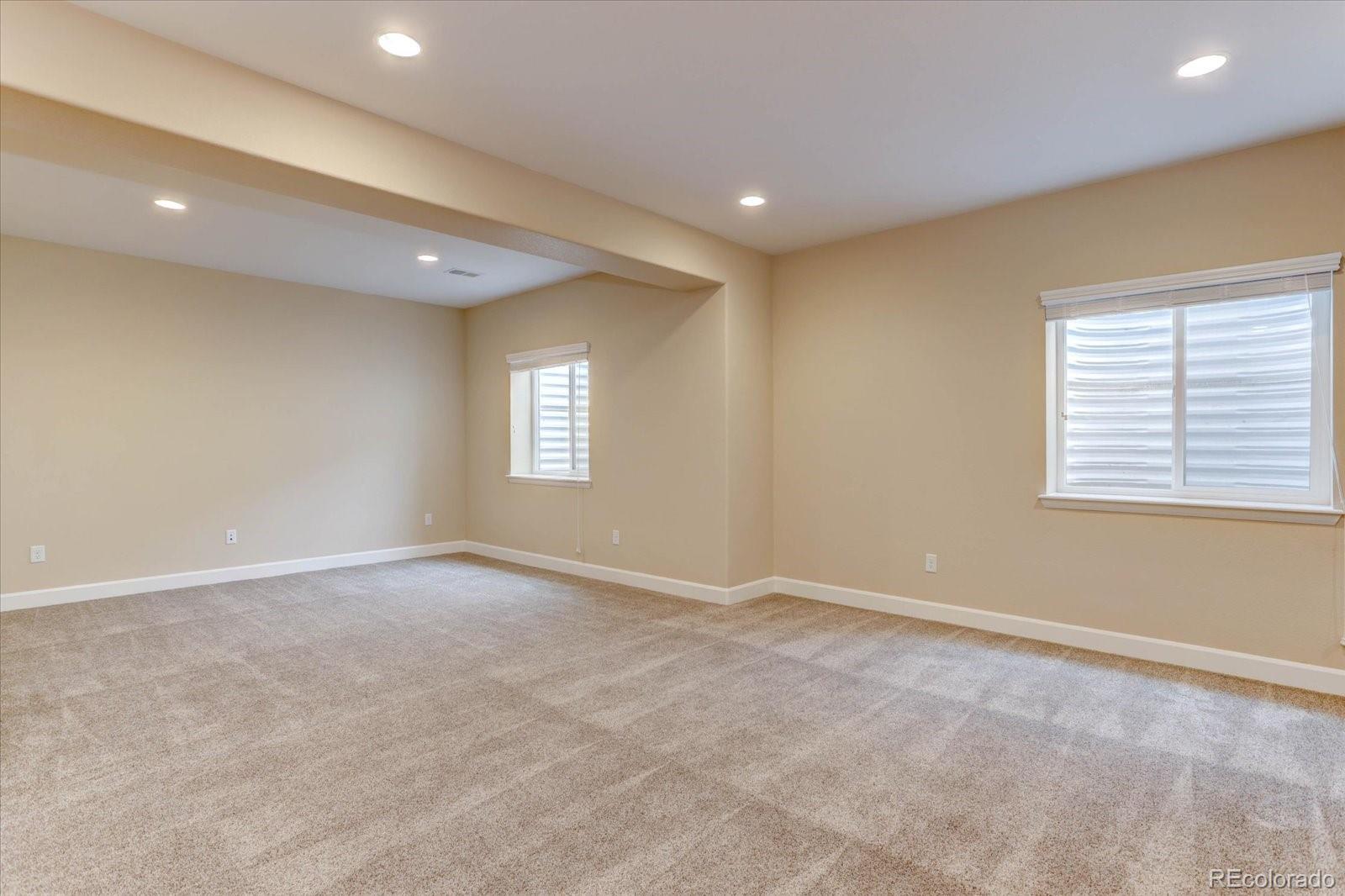 MLS Image #41 for 9841  elk river street,littleton, Colorado