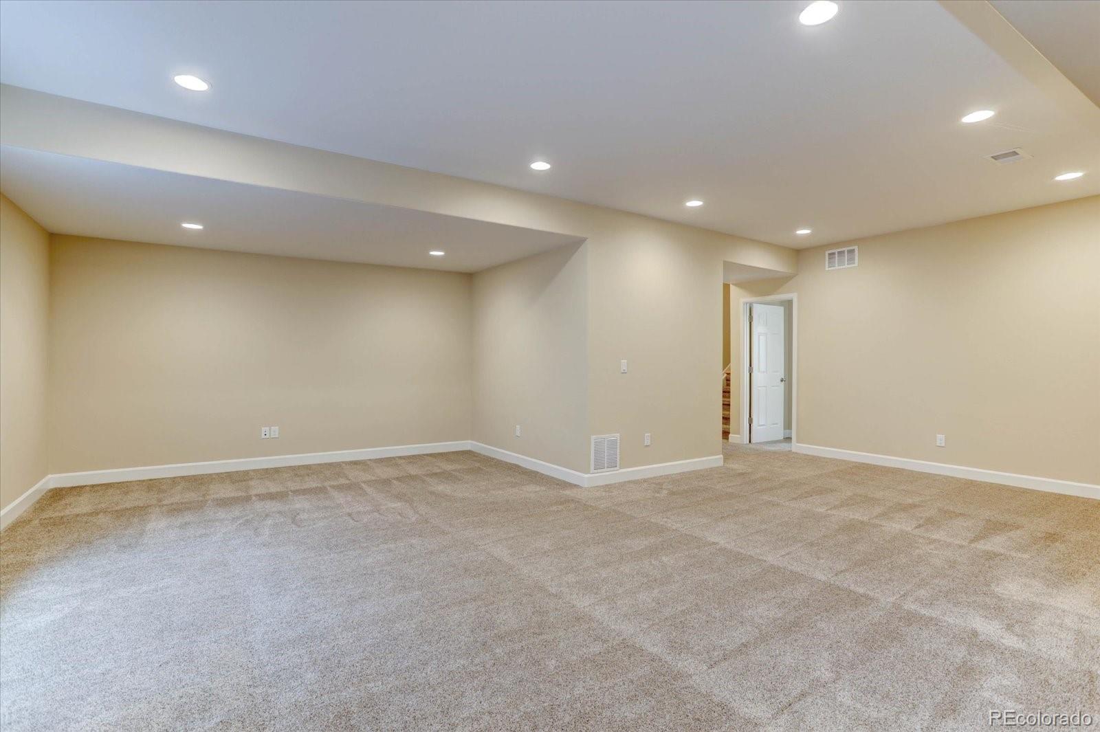 MLS Image #42 for 9841  elk river street,littleton, Colorado