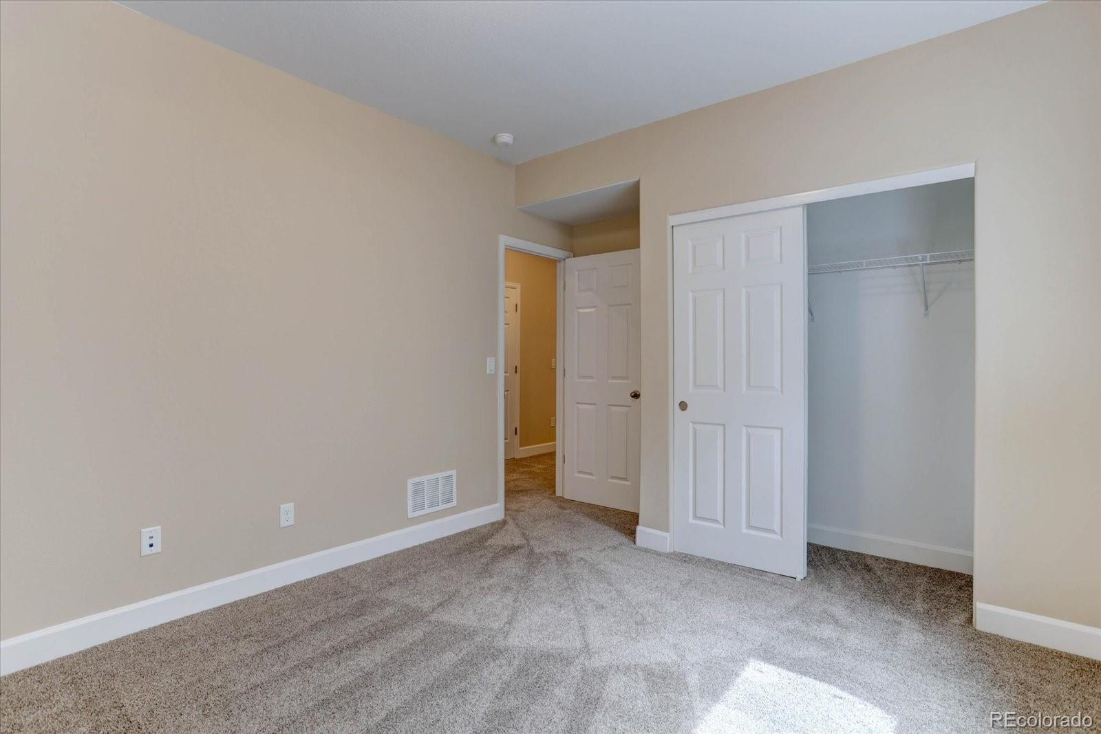 MLS Image #43 for 9841  elk river street,littleton, Colorado