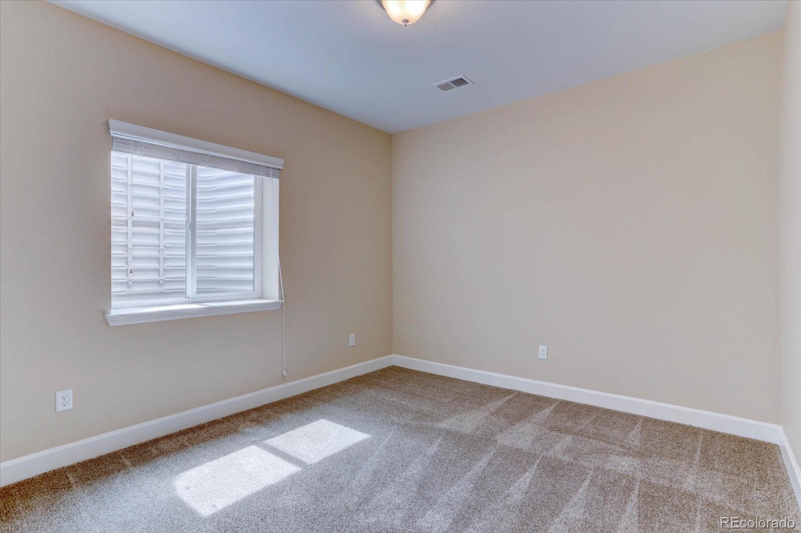 MLS Image #44 for 9841  elk river street,littleton, Colorado