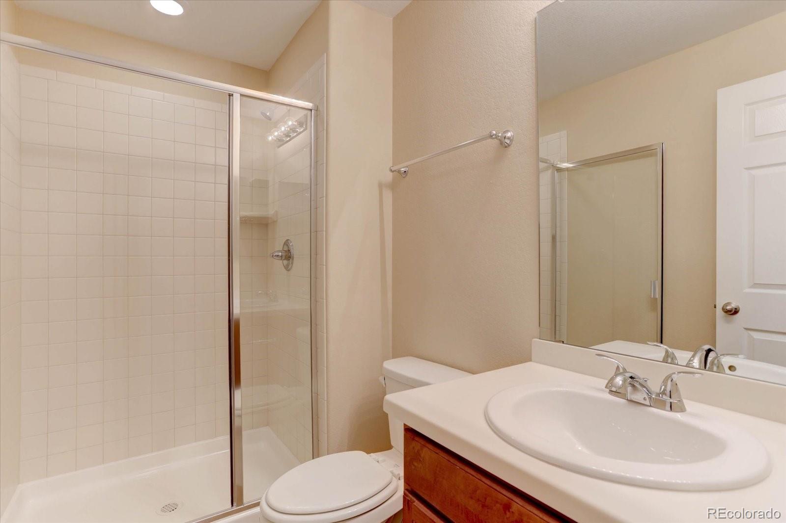 MLS Image #45 for 9841  elk river street,littleton, Colorado