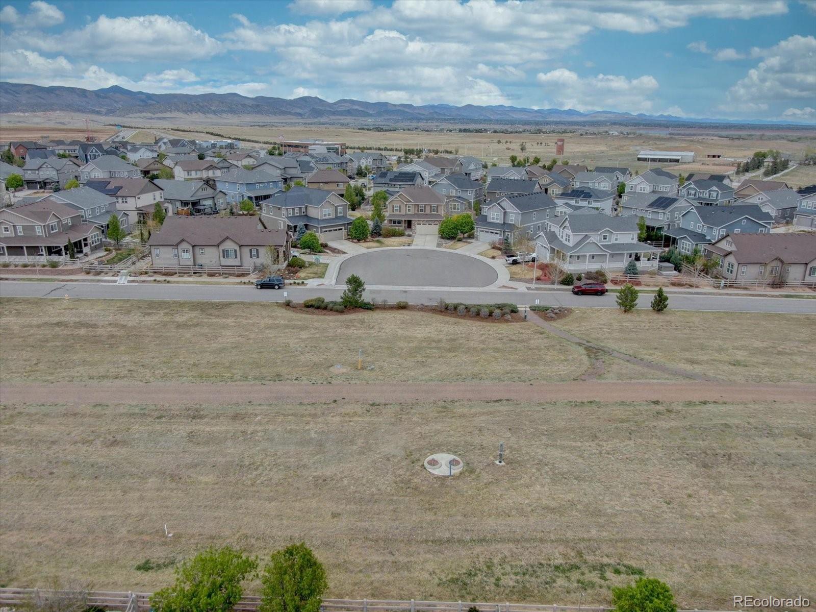 MLS Image #46 for 9841  elk river street,littleton, Colorado