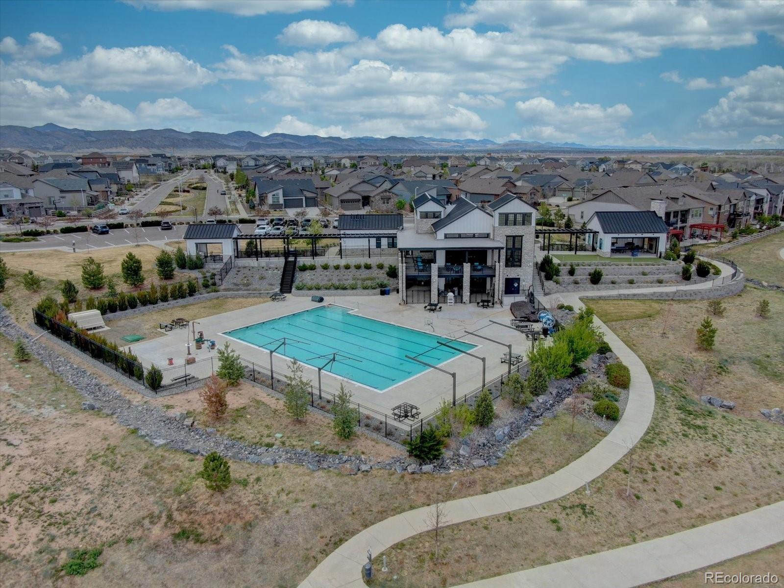 MLS Image #48 for 9841  elk river street,littleton, Colorado