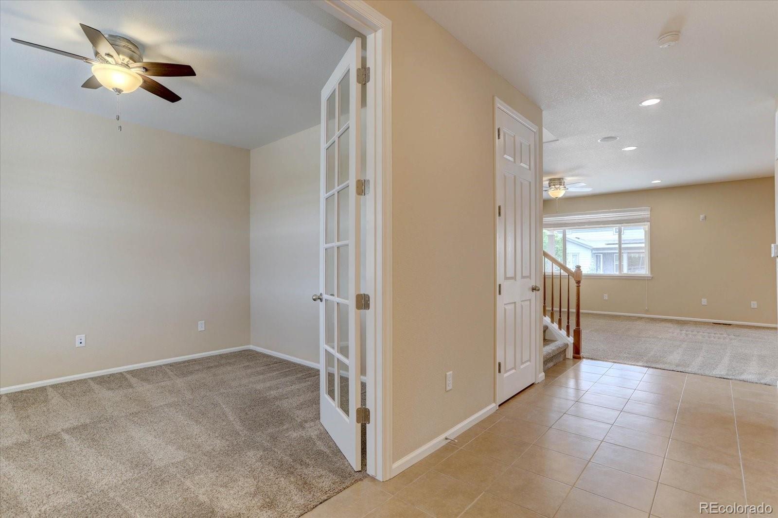 MLS Image #5 for 9841  elk river street,littleton, Colorado