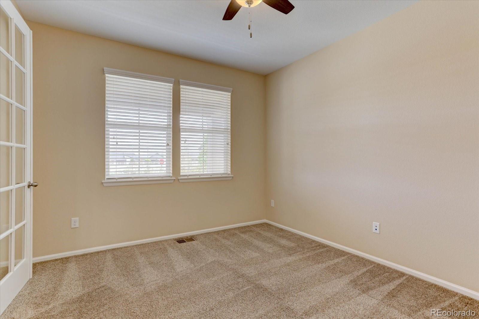 MLS Image #6 for 9841  elk river street,littleton, Colorado