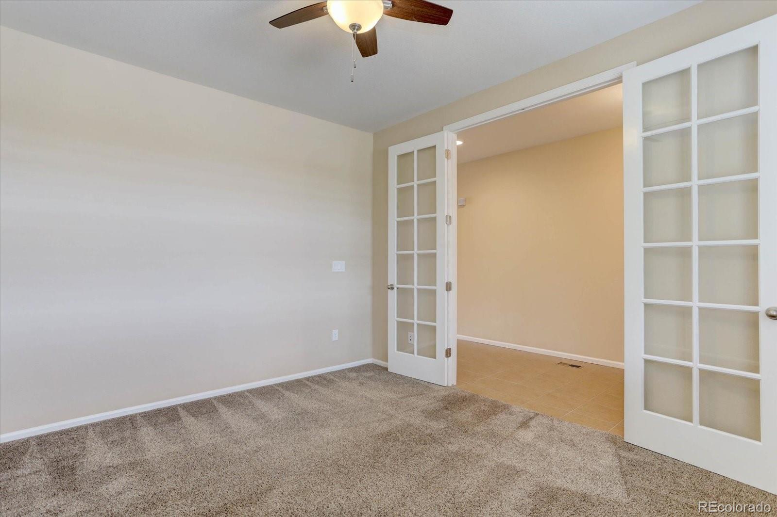 MLS Image #7 for 9841  elk river street,littleton, Colorado