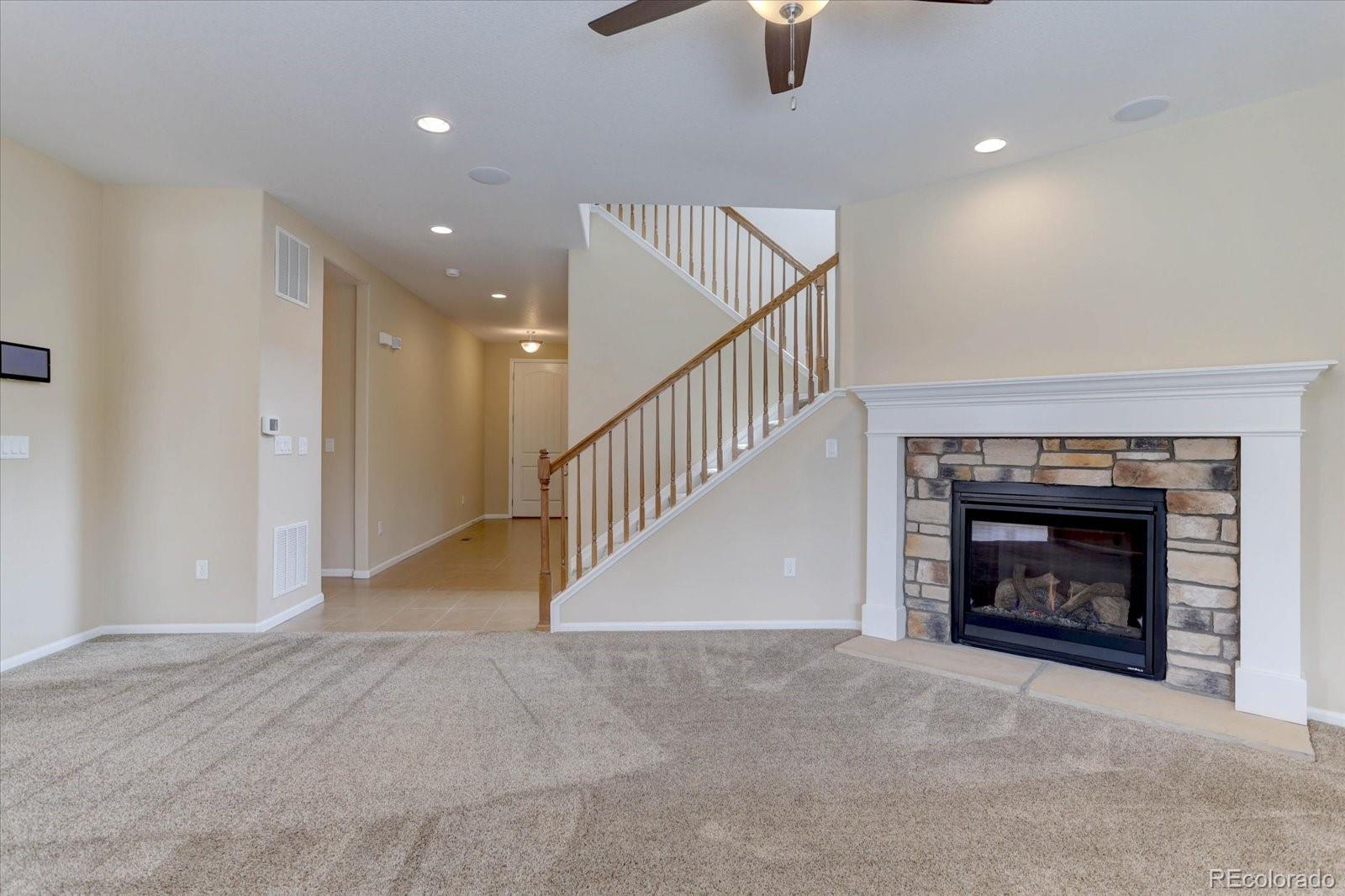 MLS Image #8 for 9841  elk river street,littleton, Colorado