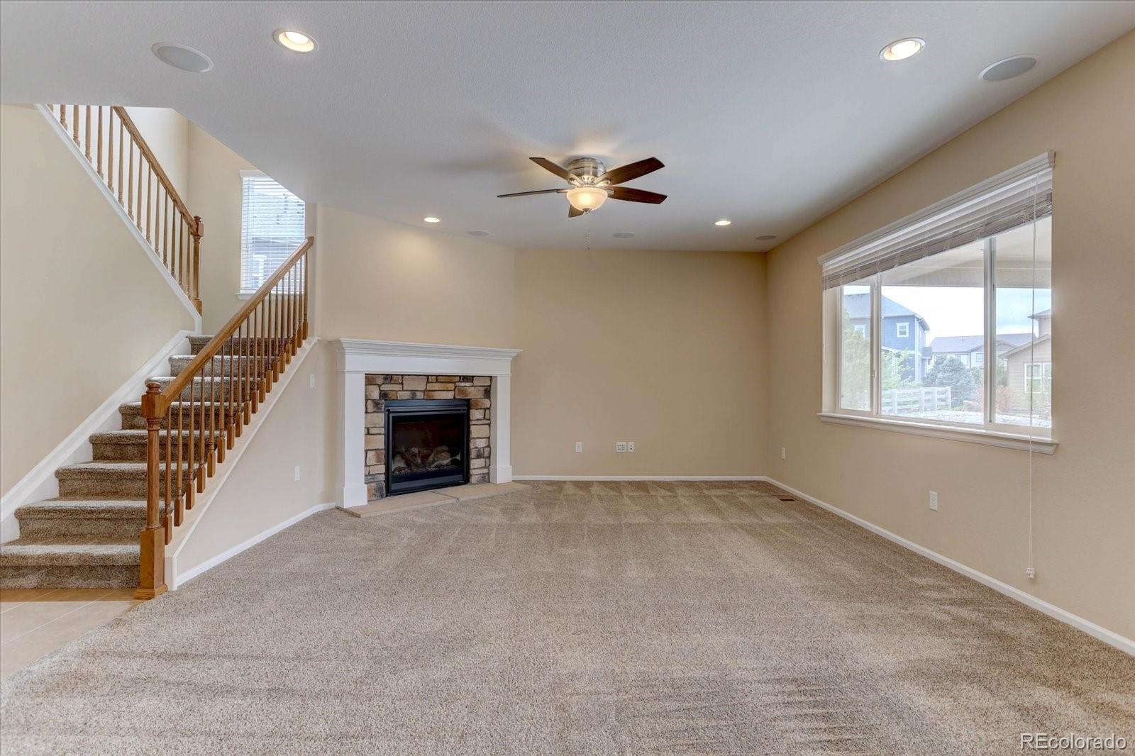 MLS Image #9 for 9841  elk river street,littleton, Colorado