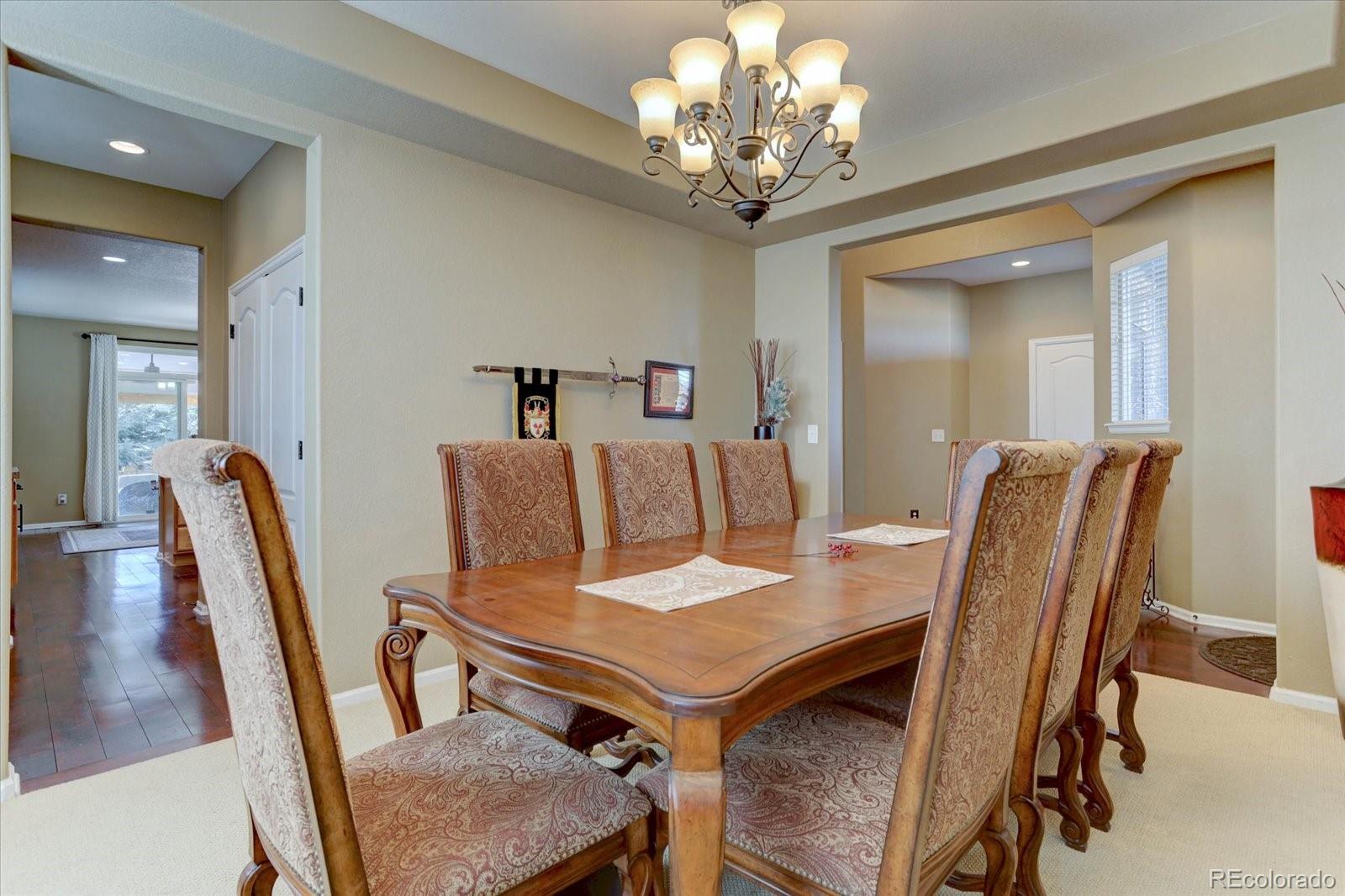 MLS Image #10 for 15790 e windbreak lane,parker, Colorado