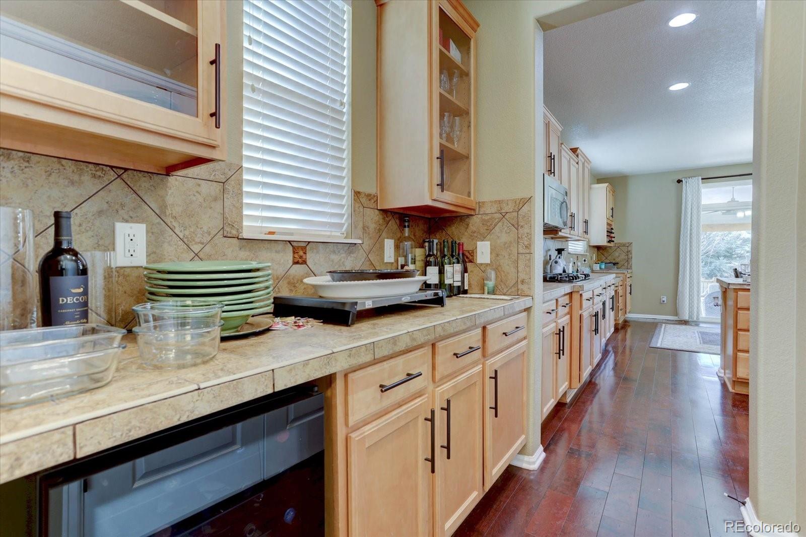 MLS Image #11 for 15790 e windbreak lane,parker, Colorado