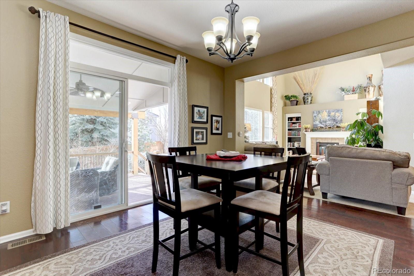 MLS Image #13 for 15790 e windbreak lane,parker, Colorado