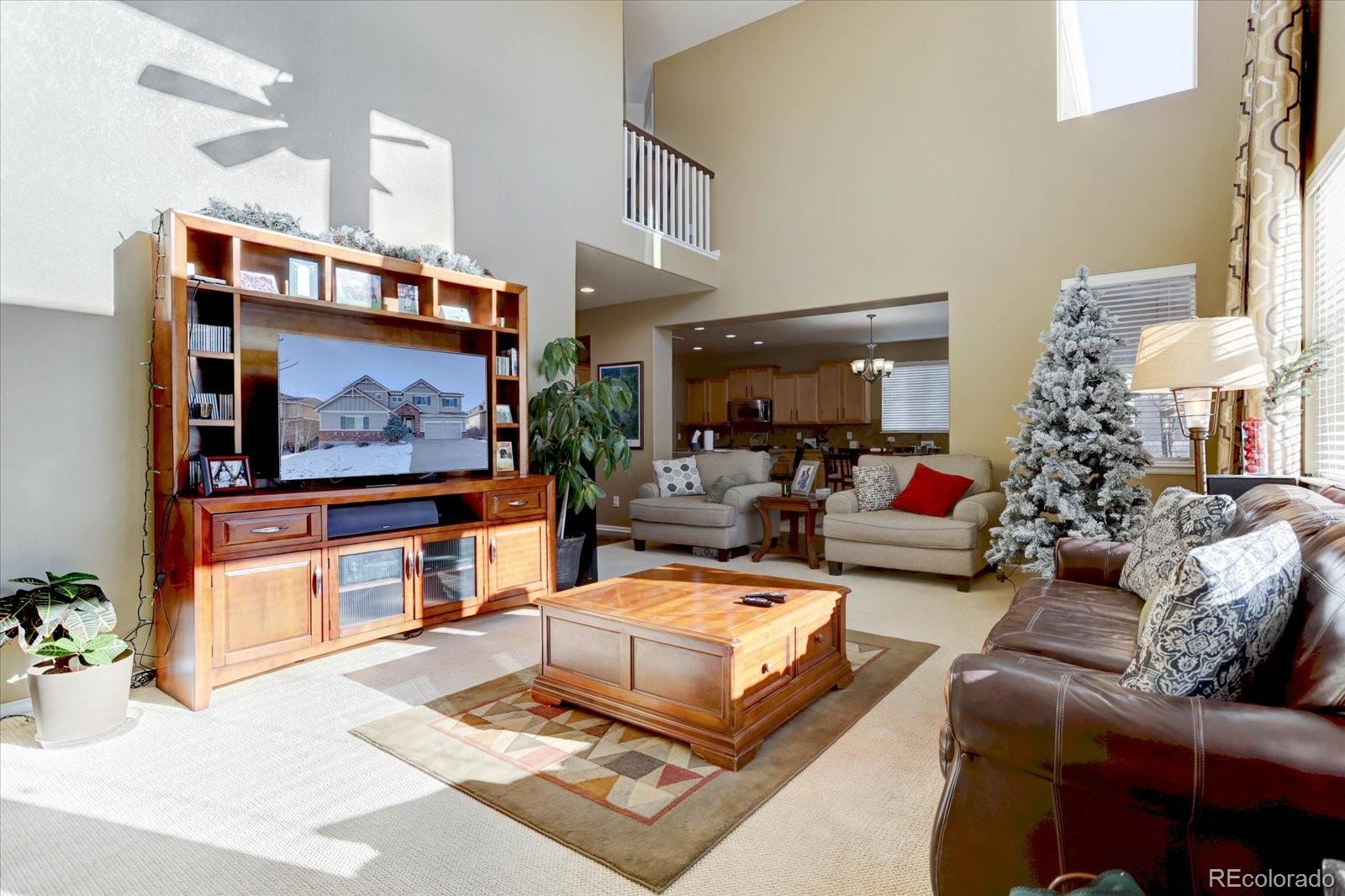 MLS Image #14 for 15790 e windbreak lane,parker, Colorado