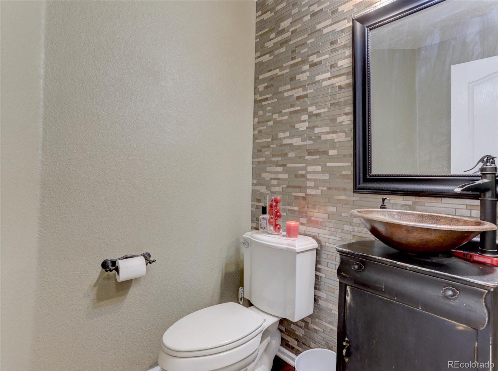 MLS Image #15 for 15790 e windbreak lane,parker, Colorado
