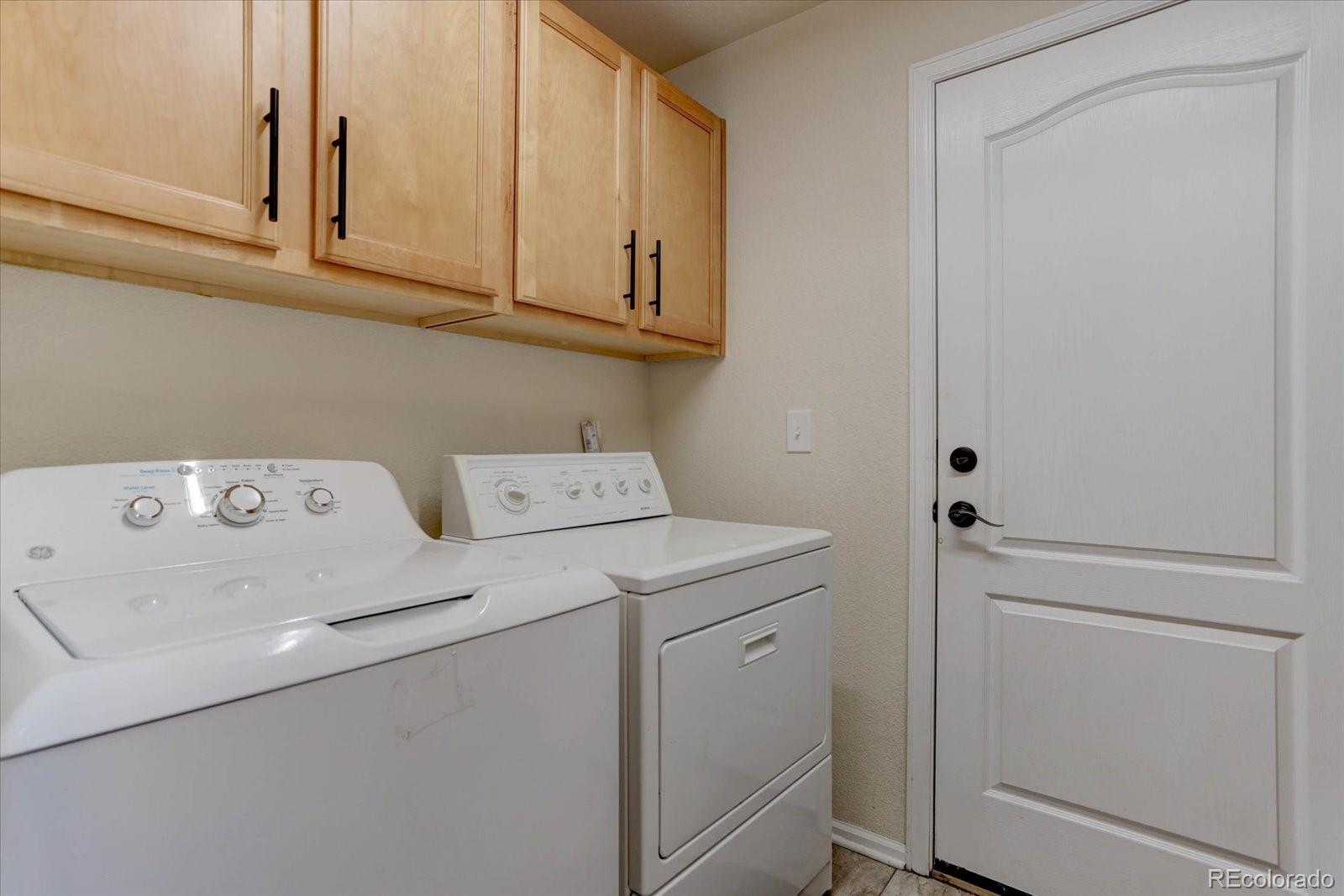 MLS Image #16 for 15790 e windbreak lane,parker, Colorado