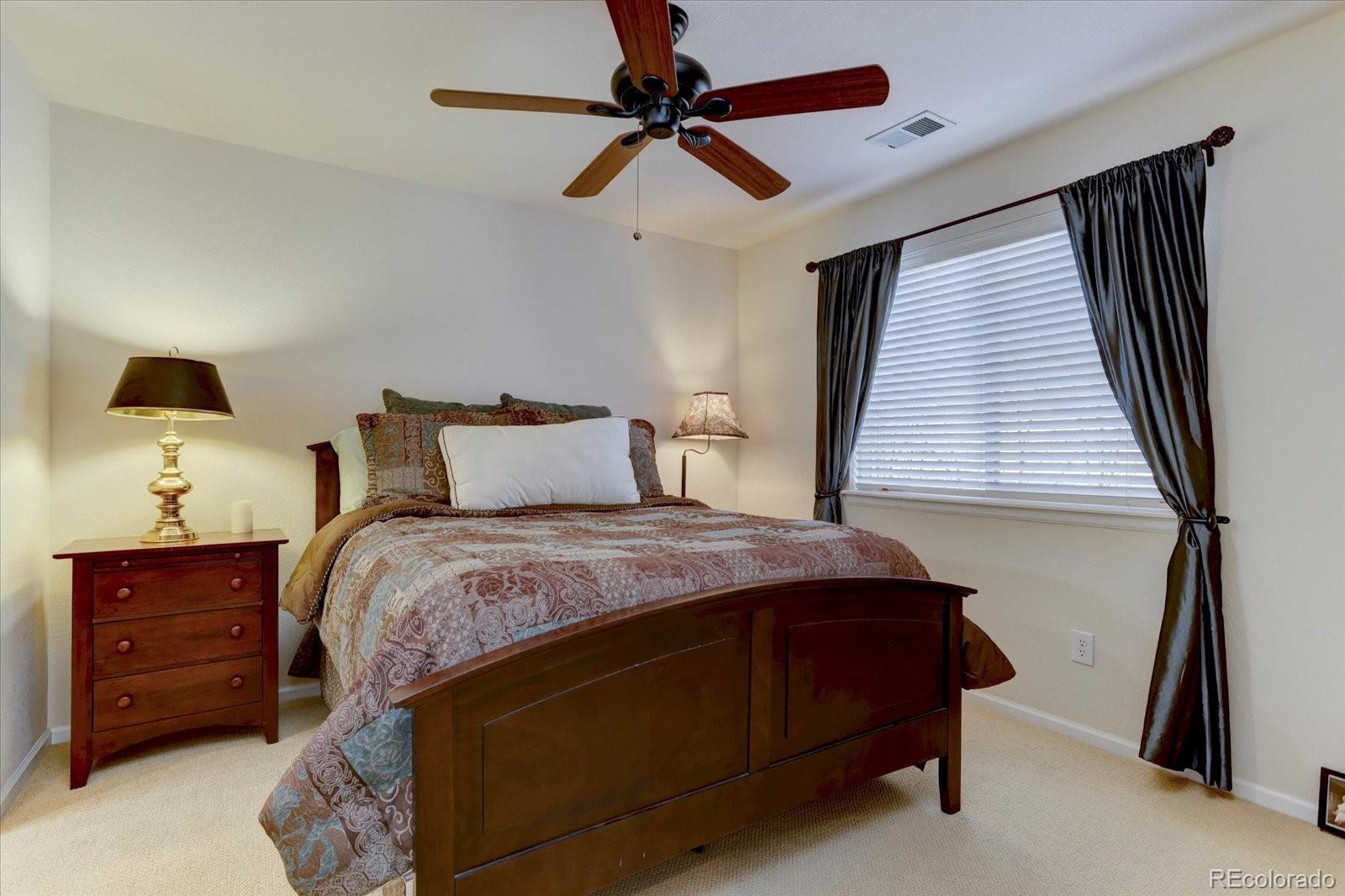 MLS Image #17 for 15790 e windbreak lane,parker, Colorado