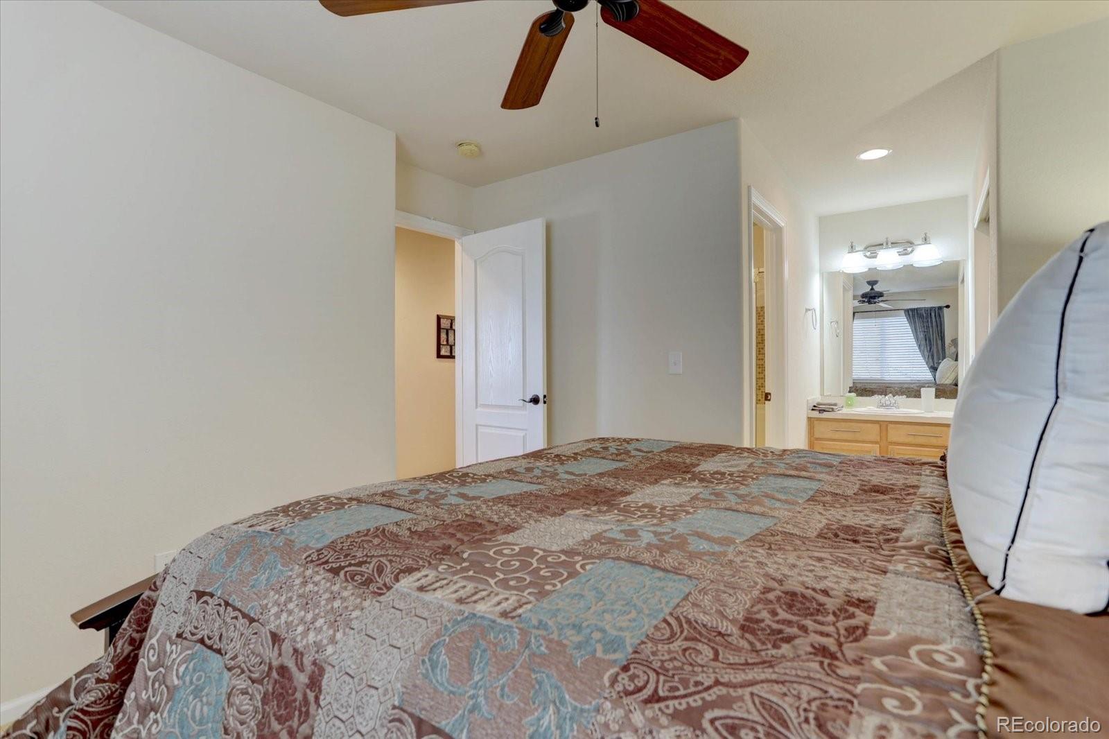 MLS Image #18 for 15790 e windbreak lane,parker, Colorado