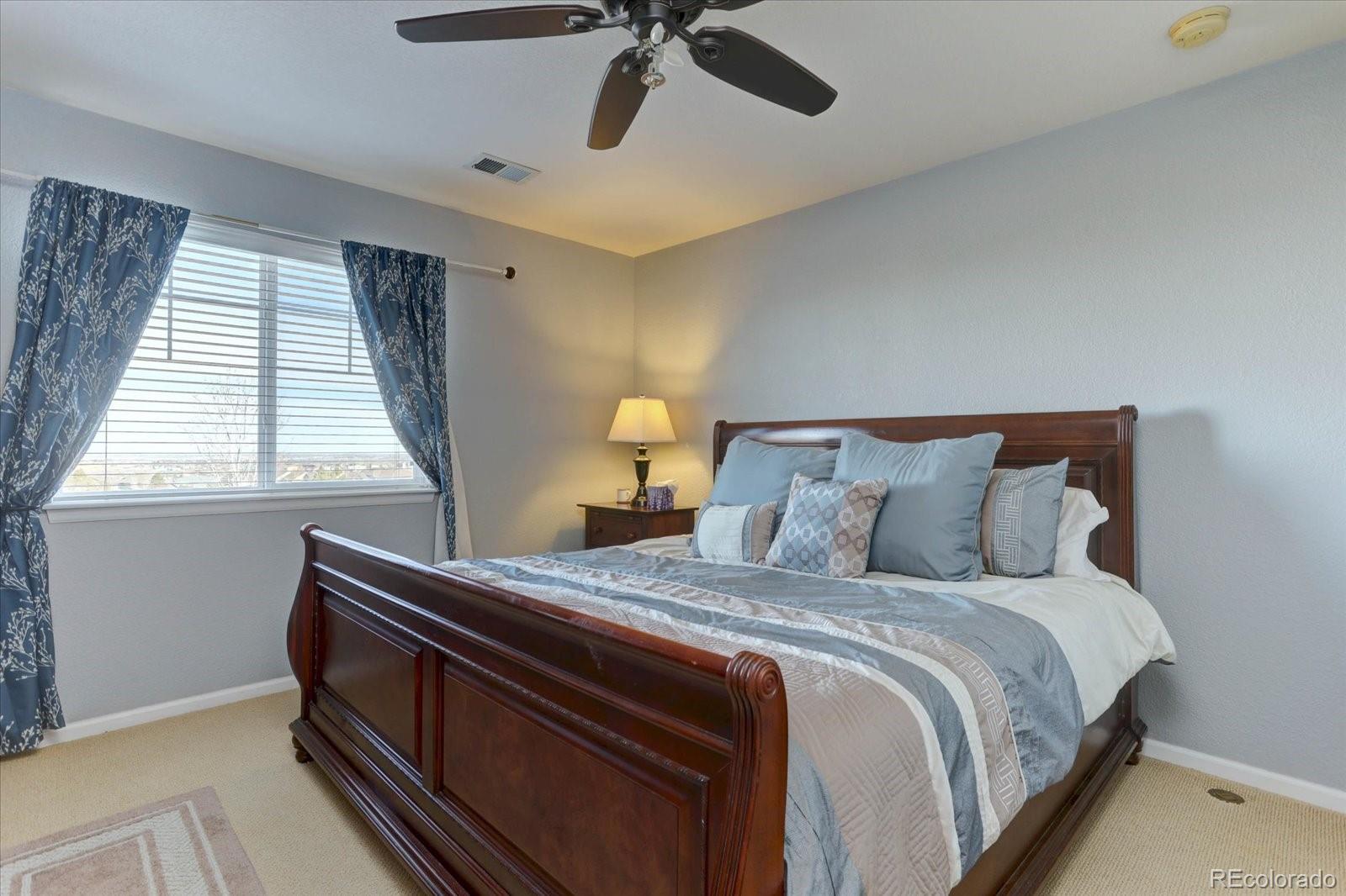 MLS Image #21 for 15790 e windbreak lane,parker, Colorado