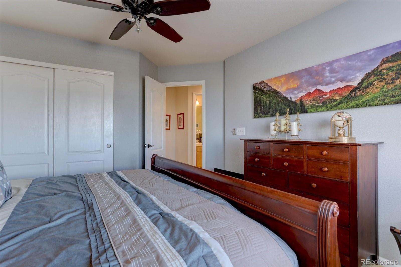MLS Image #22 for 15790 e windbreak lane,parker, Colorado