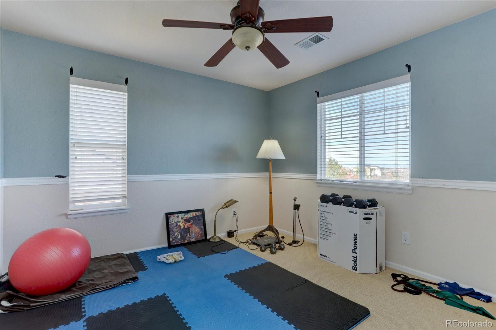 MLS Image #24 for 15790 e windbreak lane,parker, Colorado