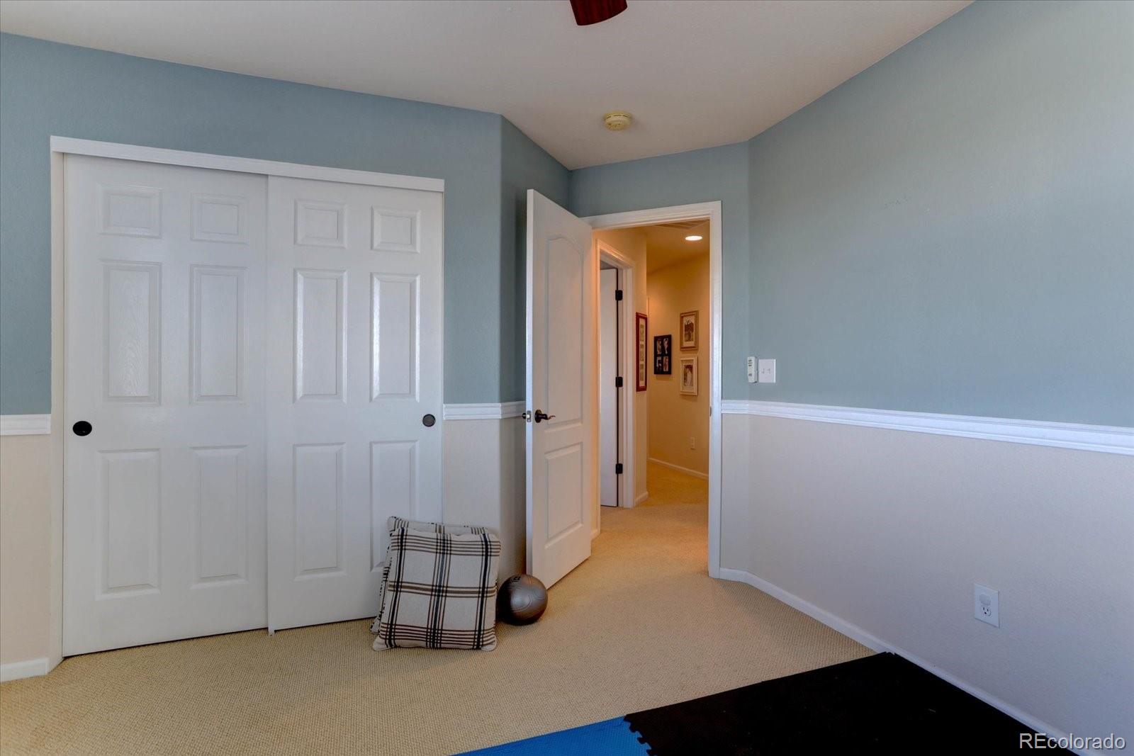 MLS Image #25 for 15790 e windbreak lane,parker, Colorado