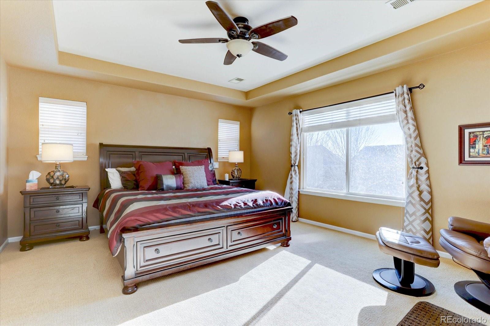 MLS Image #27 for 15790 e windbreak lane,parker, Colorado