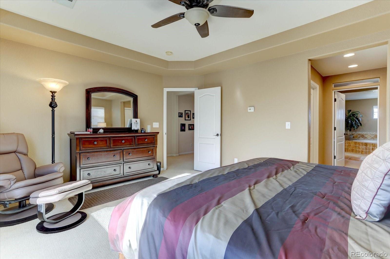 MLS Image #28 for 15790 e windbreak lane,parker, Colorado