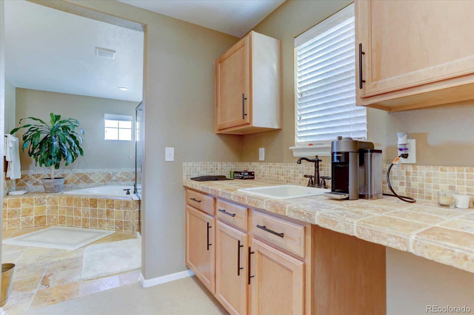 MLS Image #29 for 15790 e windbreak lane,parker, Colorado